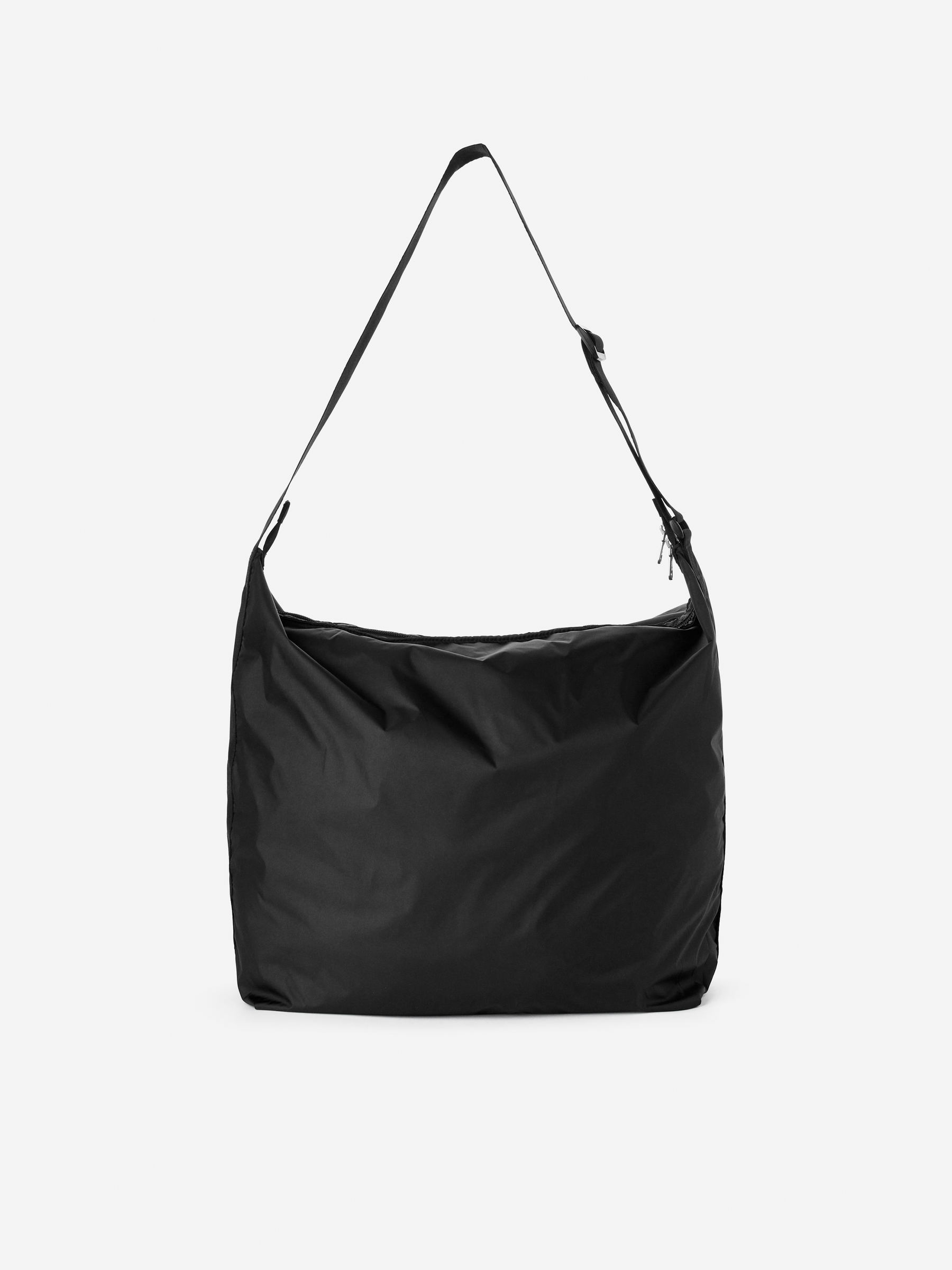 Faltbare Kuriertasche-#272628-12910