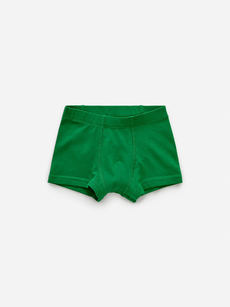 Jersey-Trunks-#45724E-13795