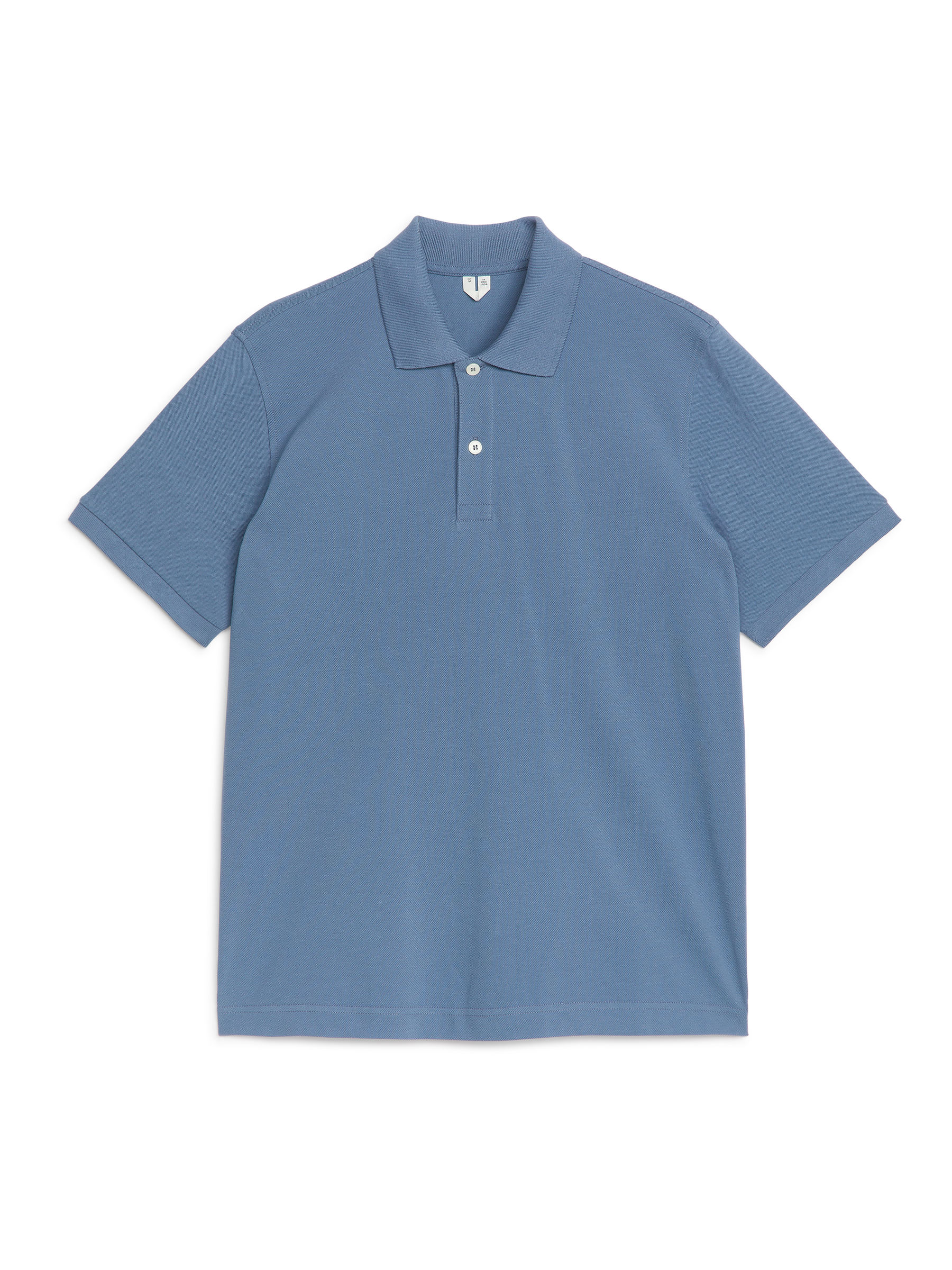 Pikee-Poloshirt-#58657F-12048