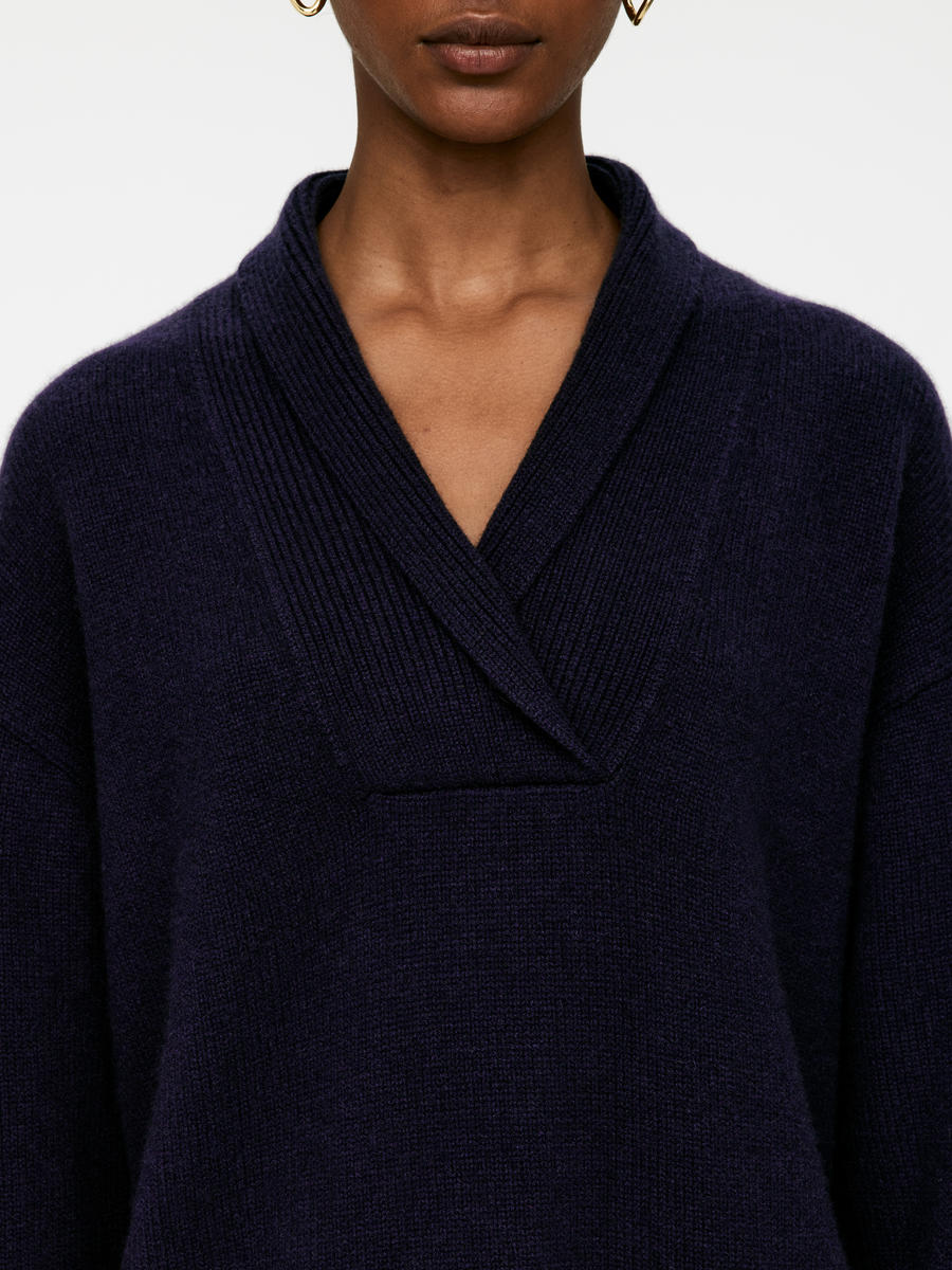 Kaschmirpullover-#38373F-13720