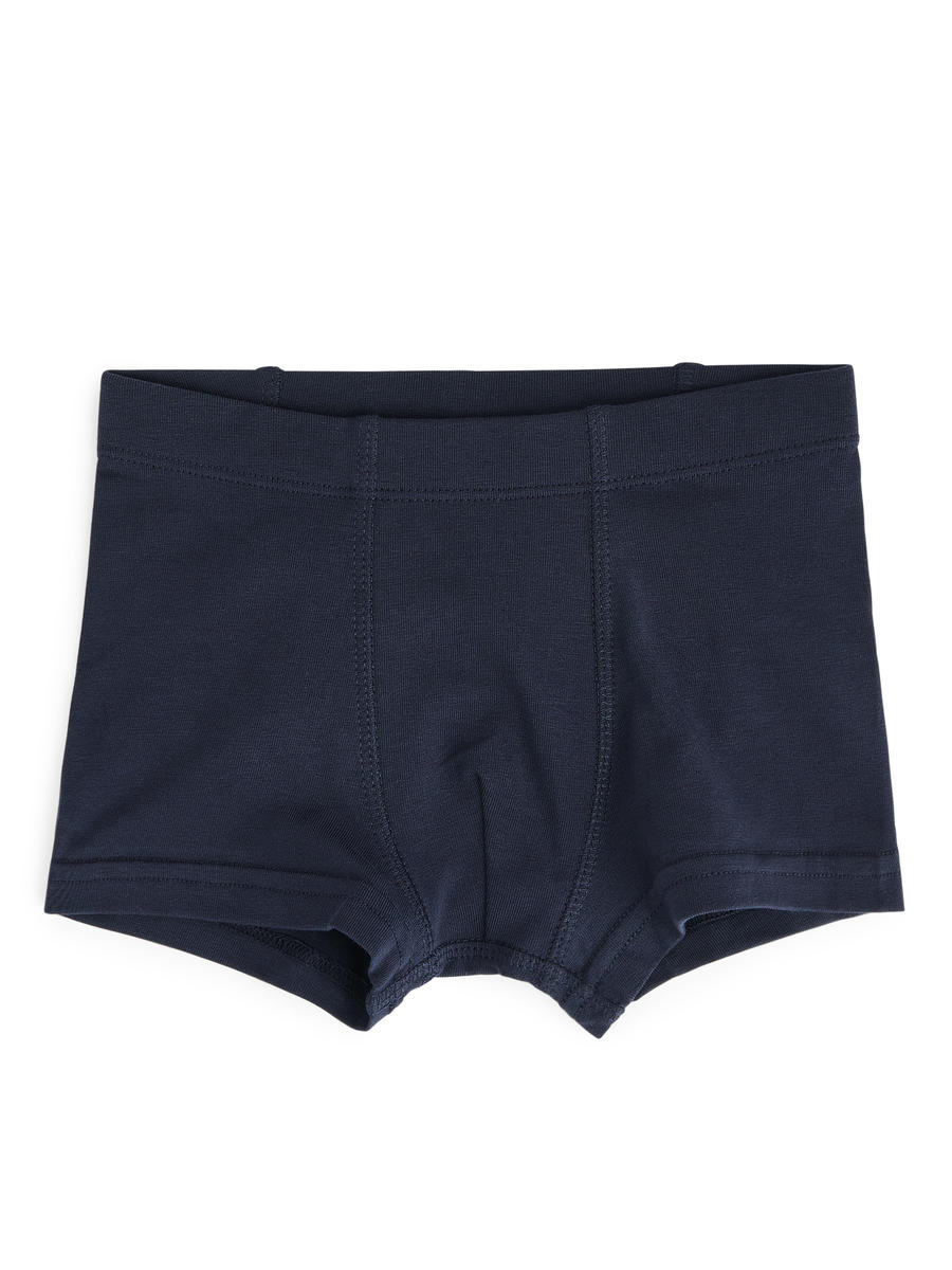 Jersey-Trunks-#B9BABC-10558