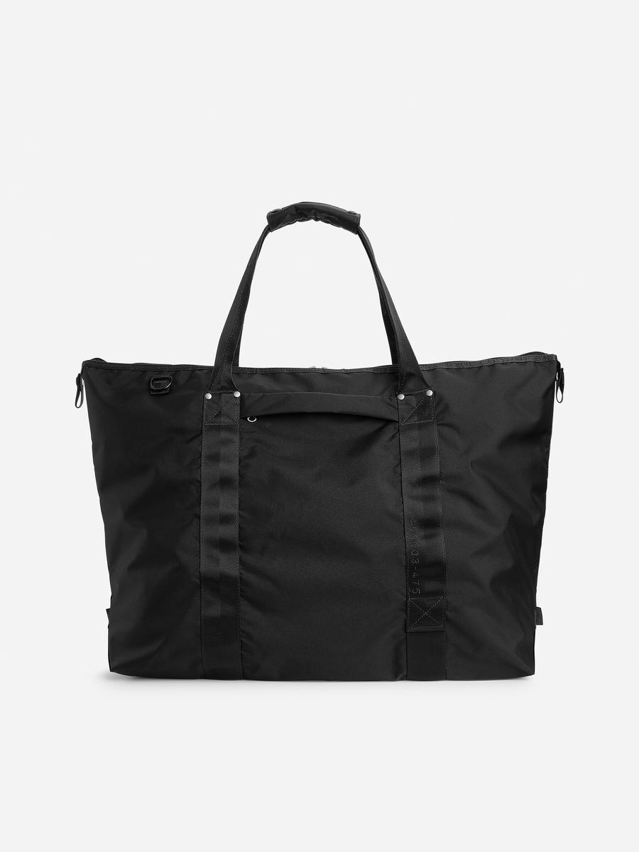 48-Hour Tote-#272628-1976