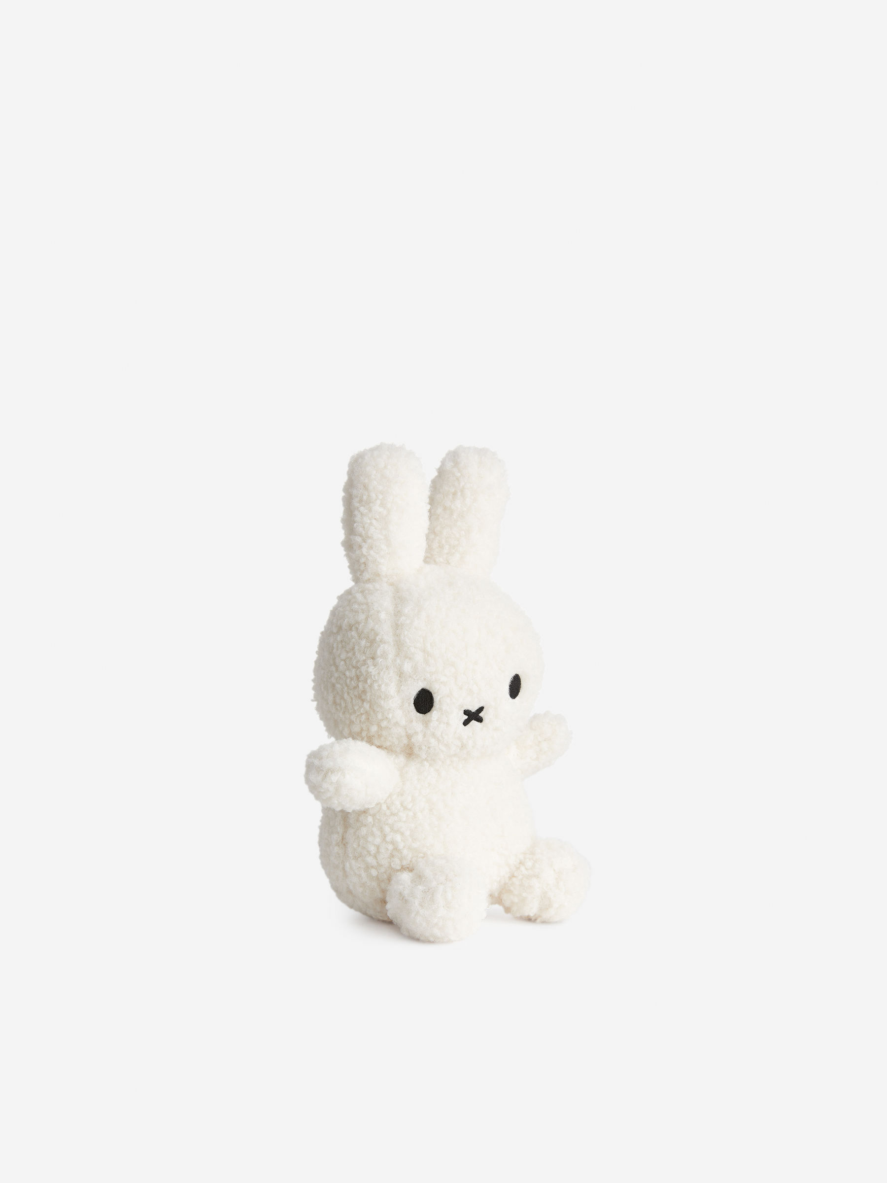 Miffy von Bon Ton Toys - Weiß - Kinder - StillMedia/DescriptiveStillLife - 2