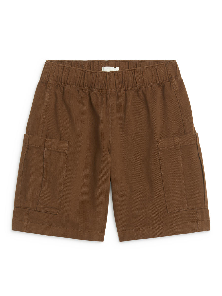 Utility-Shorts-#524439-6590