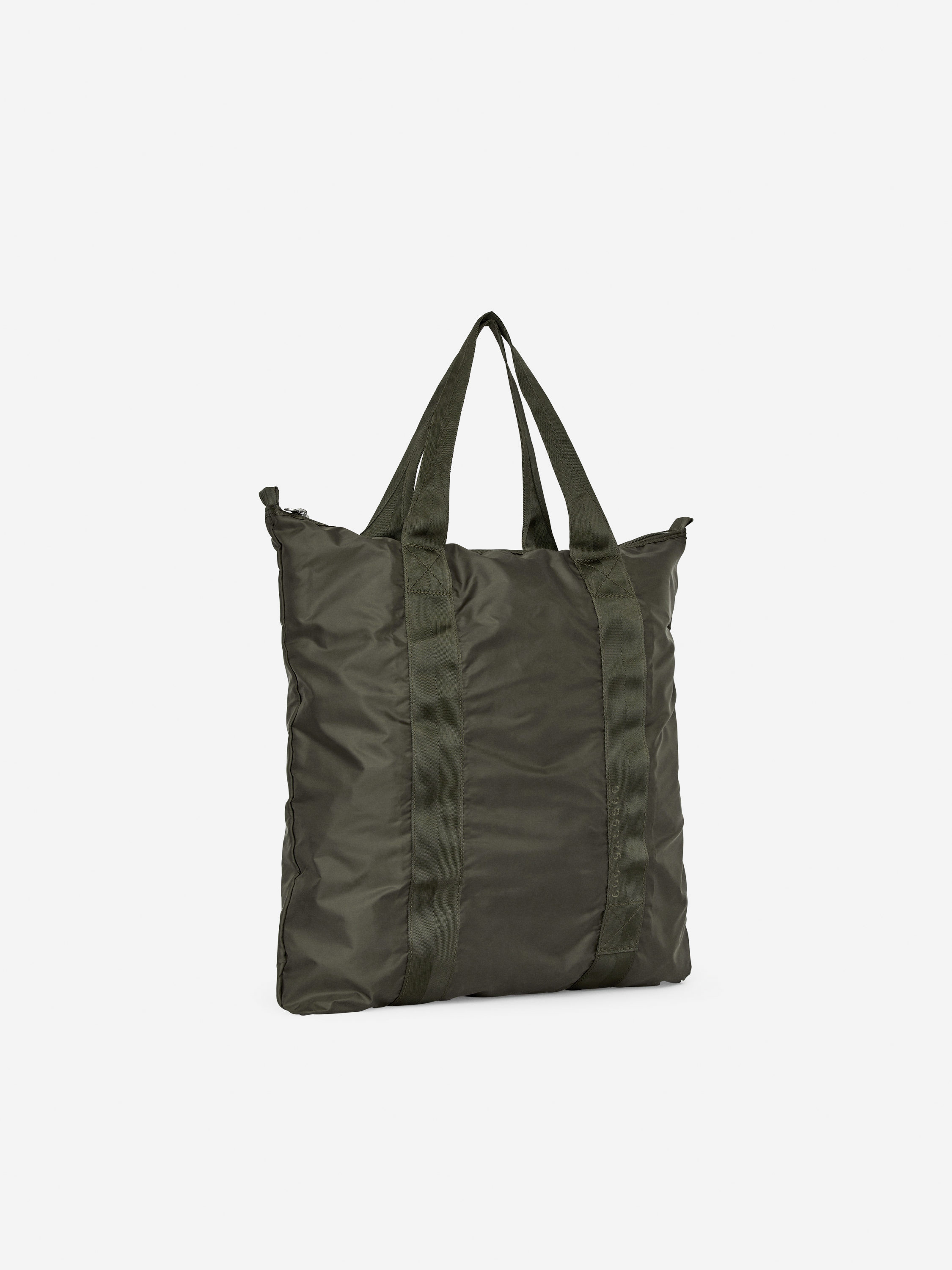 3658626f4fe8552b2be237590ea44f