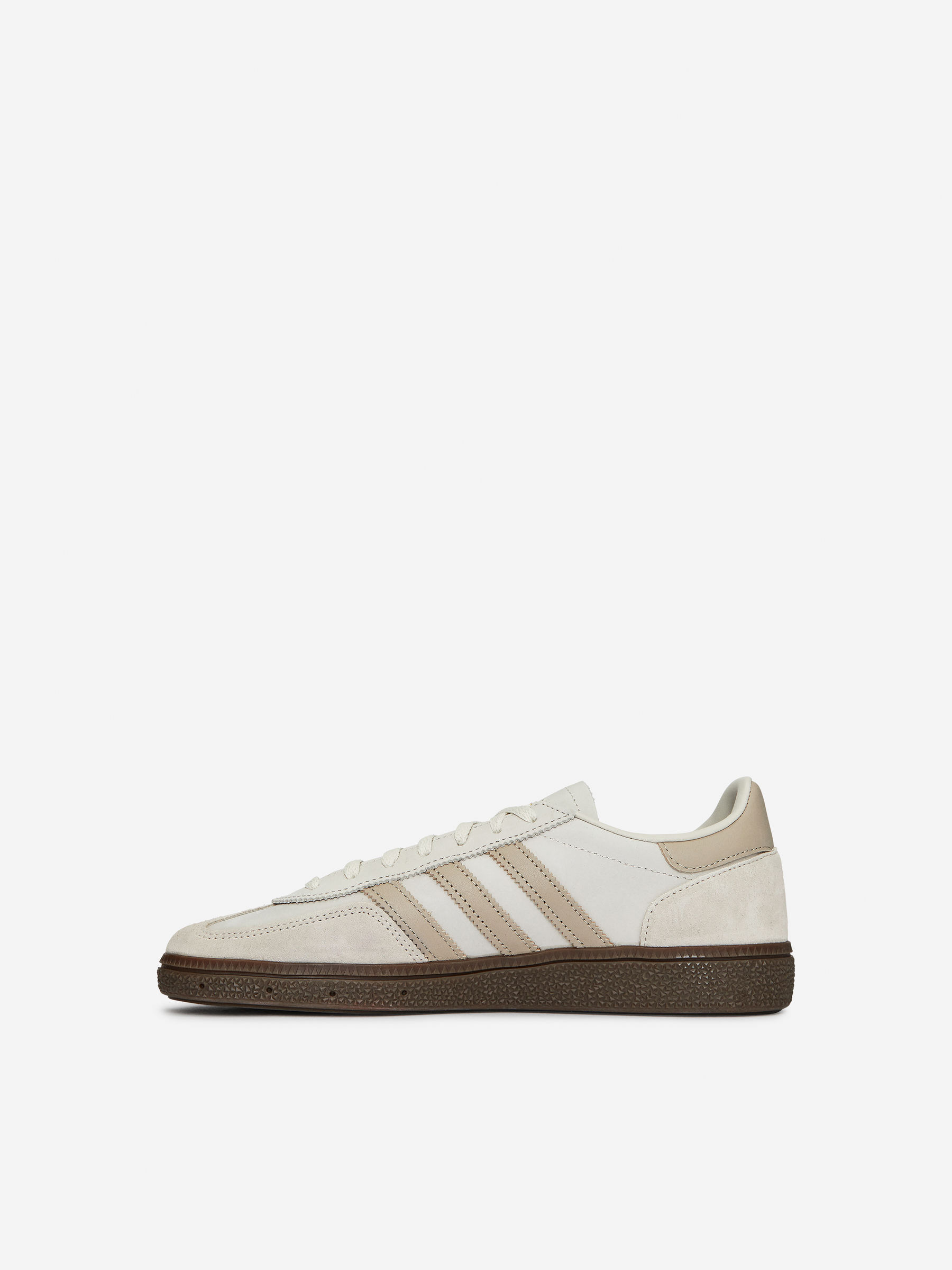 adidas Handball Spezial-sneakers-#DED8C5-14393