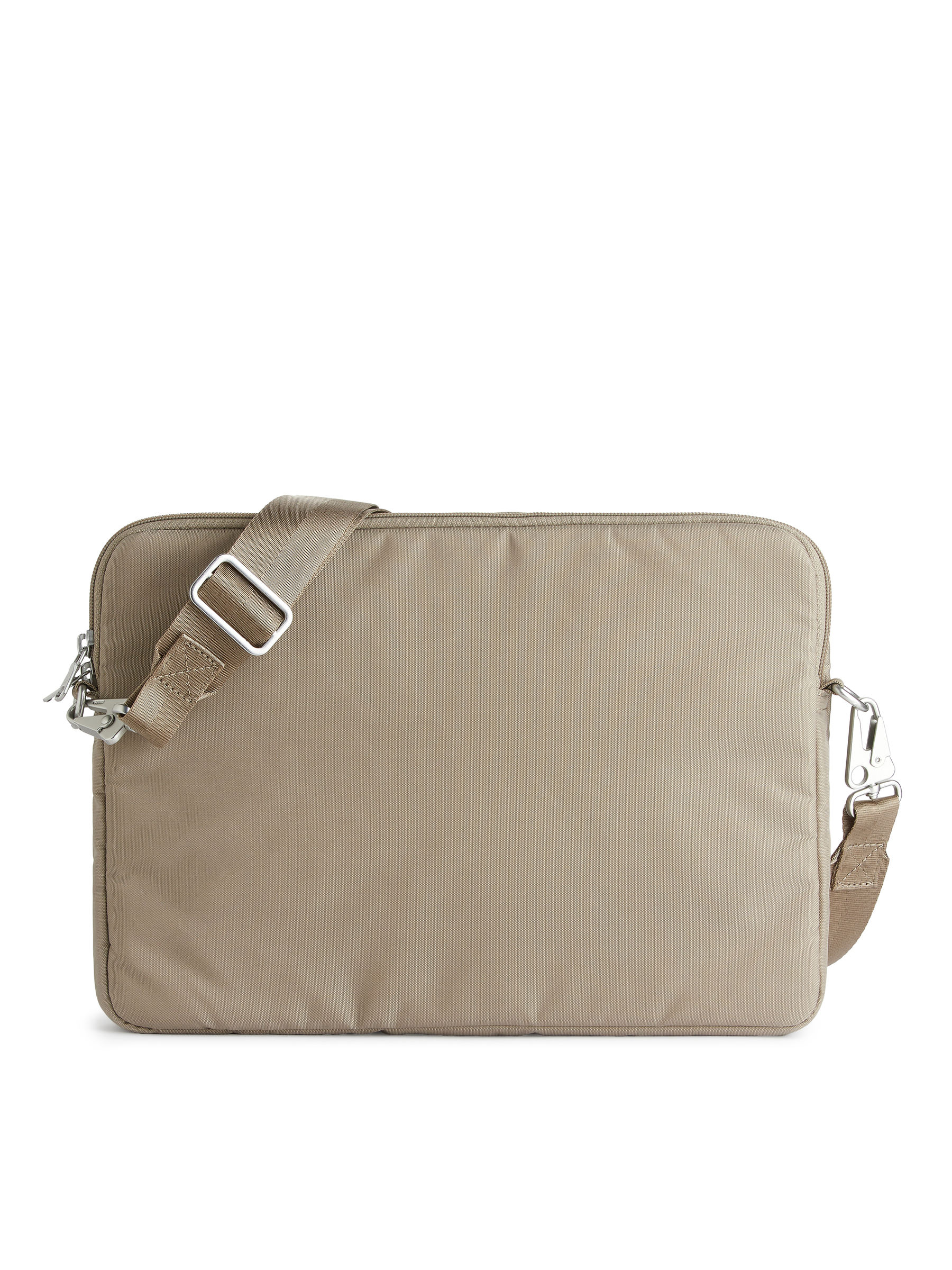 Laptop Case 13" and 16"-#928879-7617