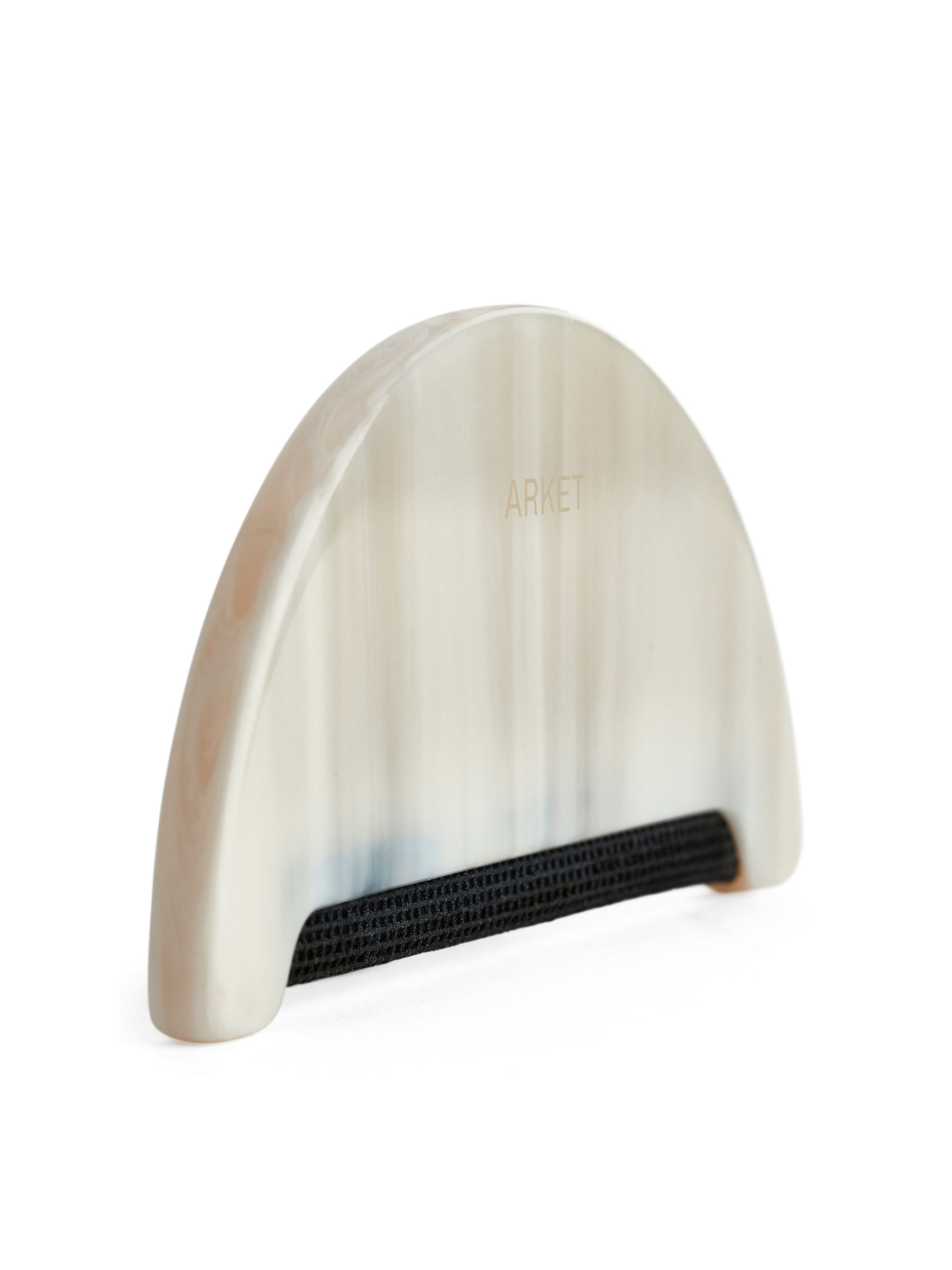 Wollkamm - Cremeweiß - Women - StillMedia/DescriptiveStillLife - 1