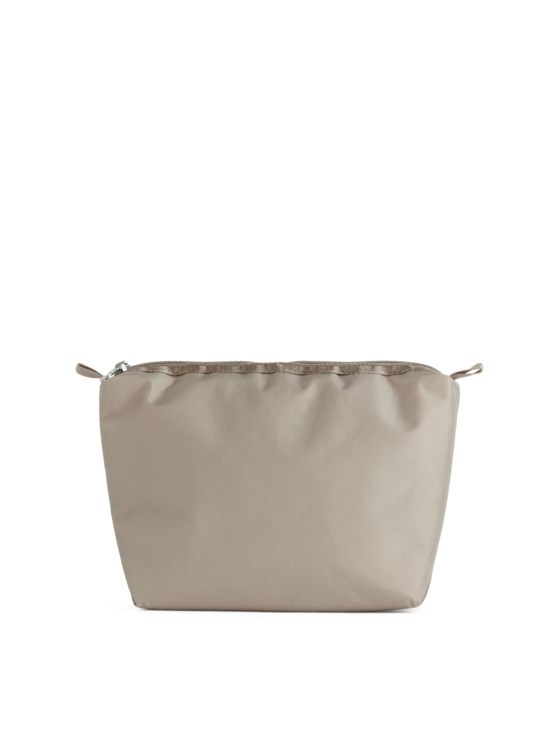 Toiletry Bag-#928879-1831