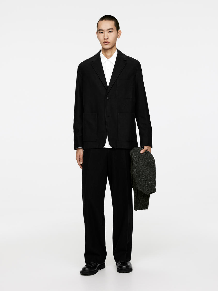 Moleskin-Blazer-#272628-13340