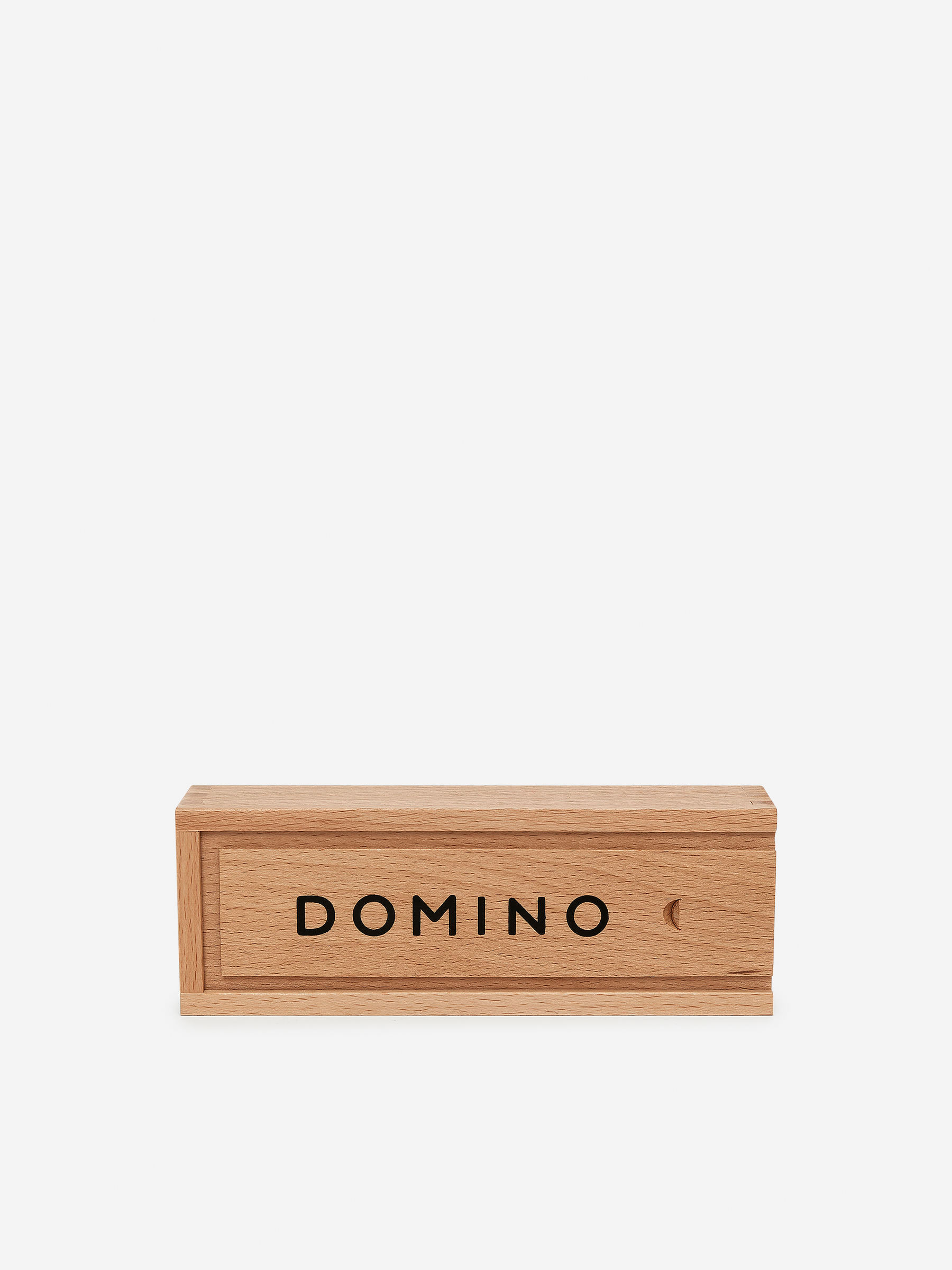 Domino von Goki-#D0C2AA-13715