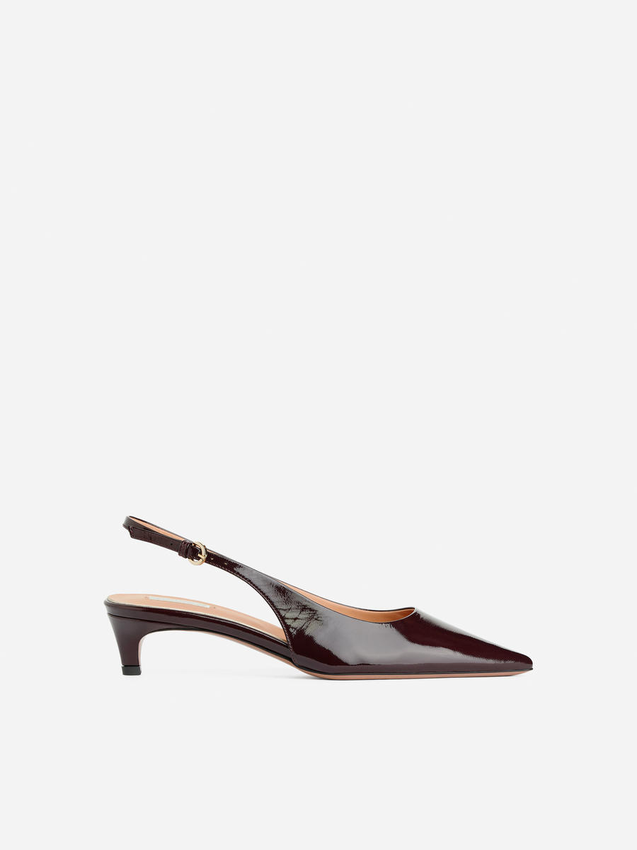 Slingback-Lederpumps-#552E38-12315