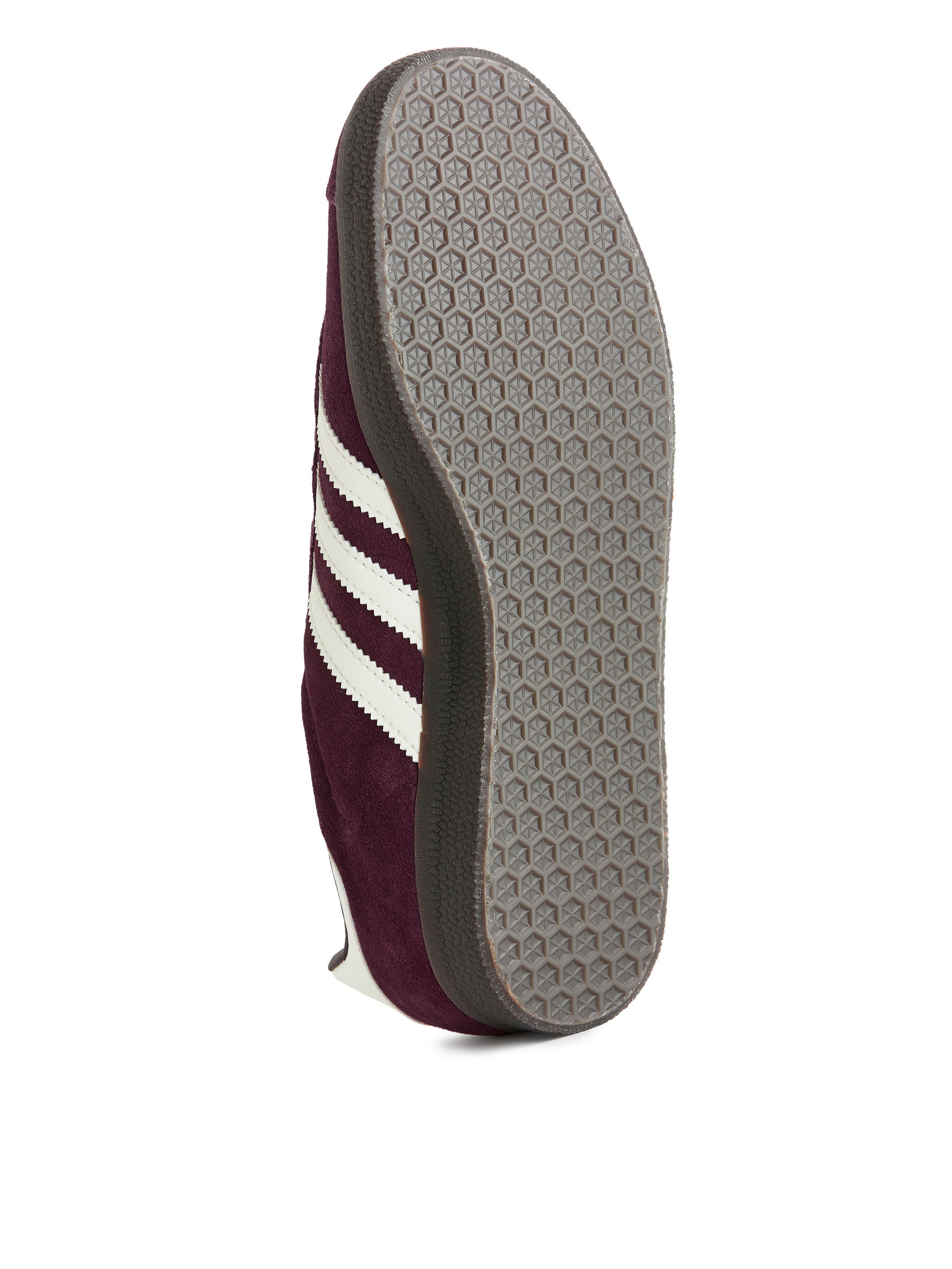 Zapatillas Gazelle adidas - Granate - Women - StillMedia/DescriptiveDetail - 3