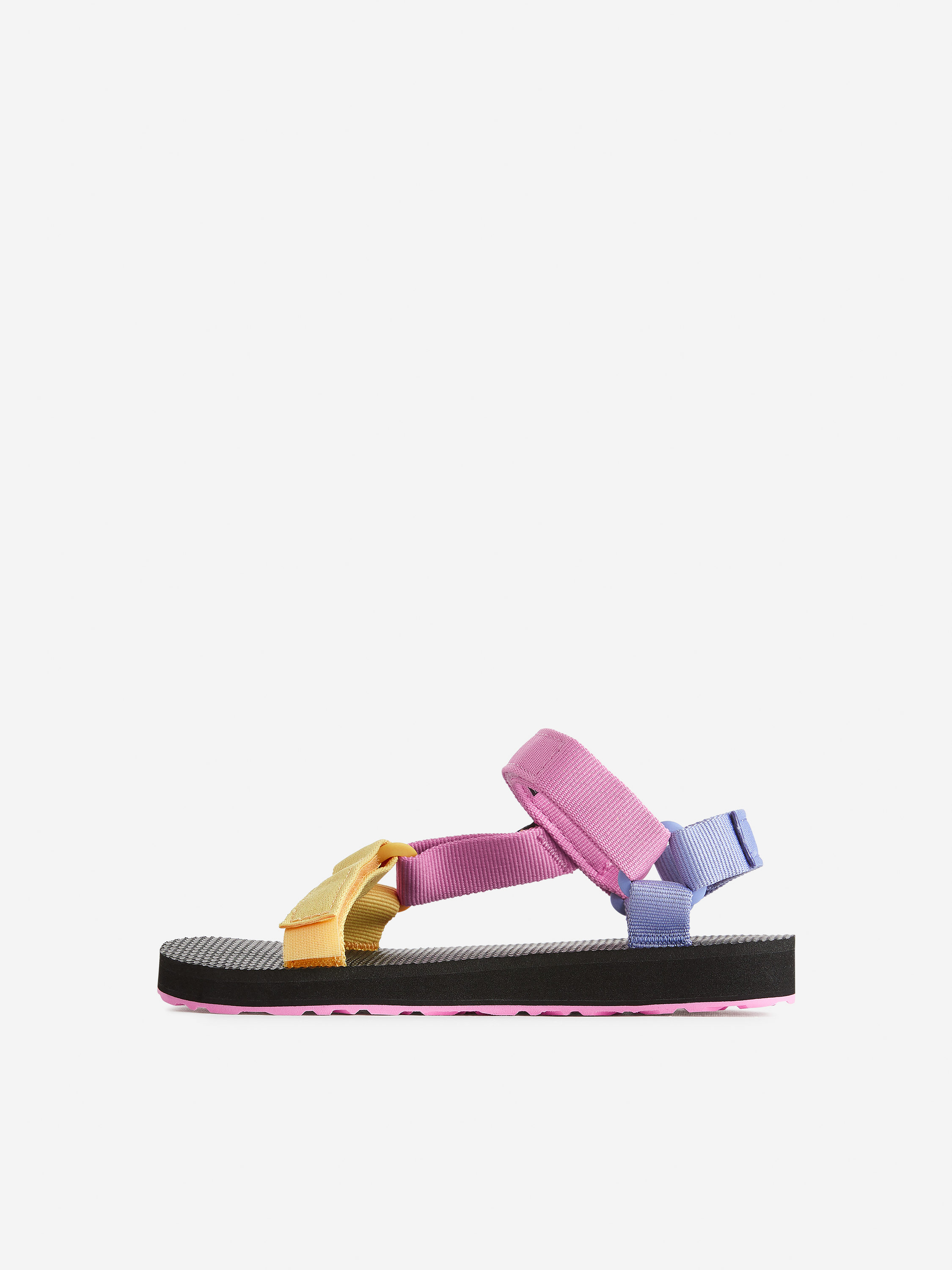 Teva Original Universal Junior Sandals – ARKET NL