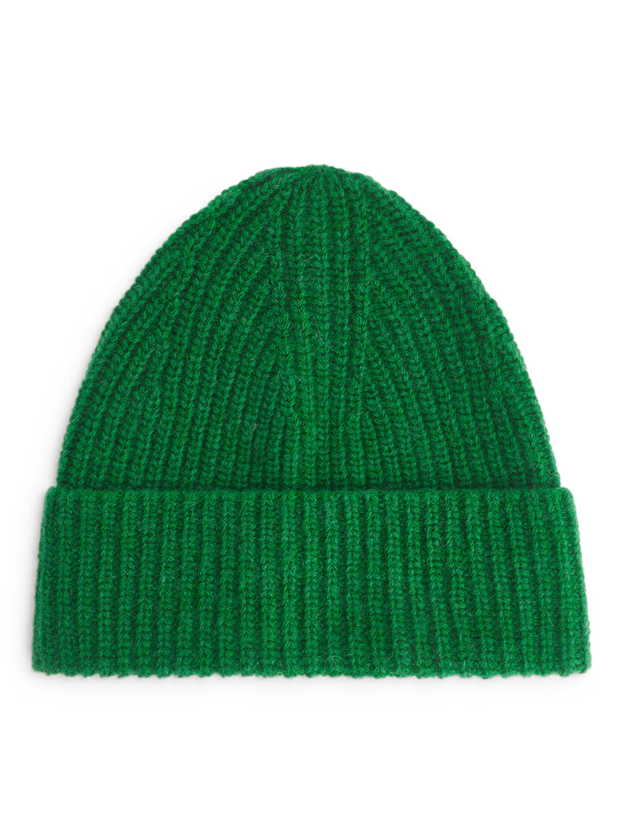 Woll-Beanie-#45724E-12840