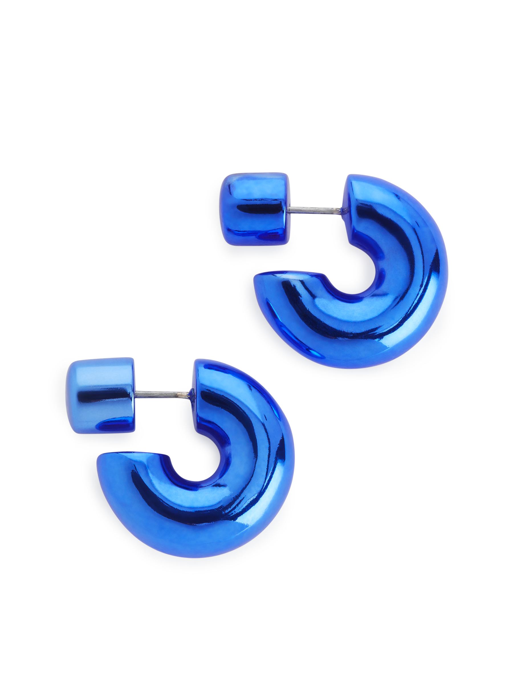 ChunkyHoopEarrings-#3B62A5-1169