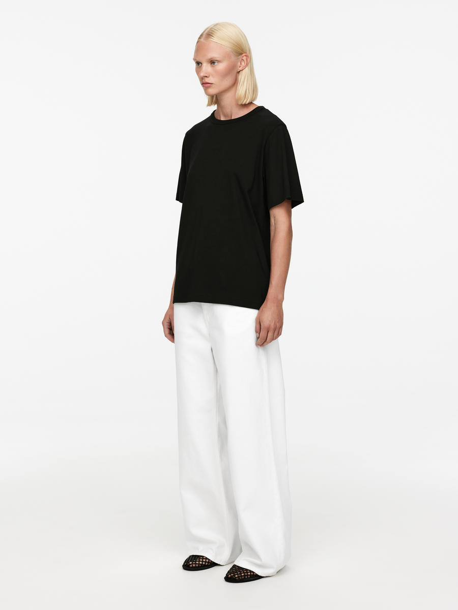 Oversized-T-Shirt-#272628-12442