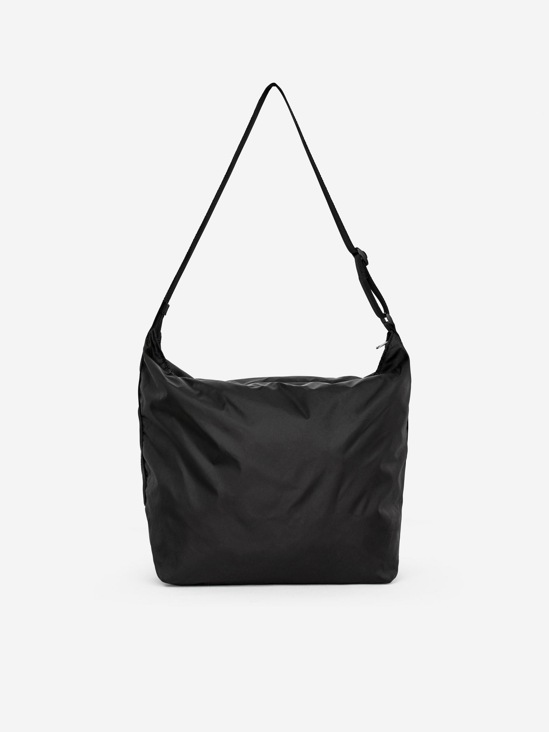 Faltbare Kuriertasche-#272628-12910