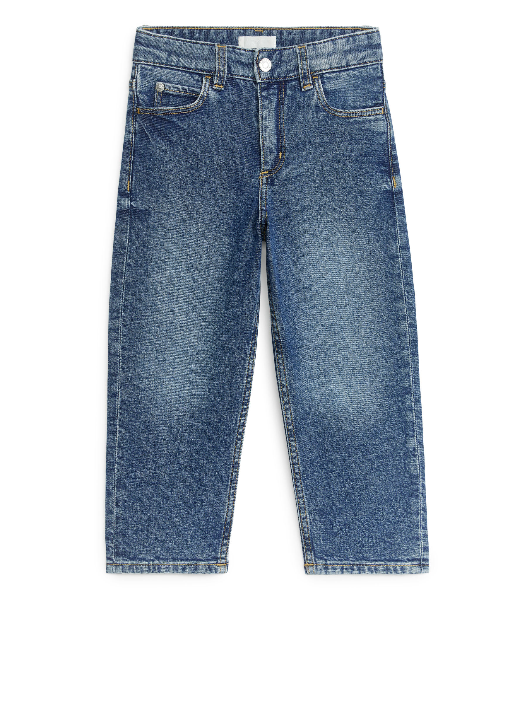 5-Pocket-Jeans-#42506A-6324