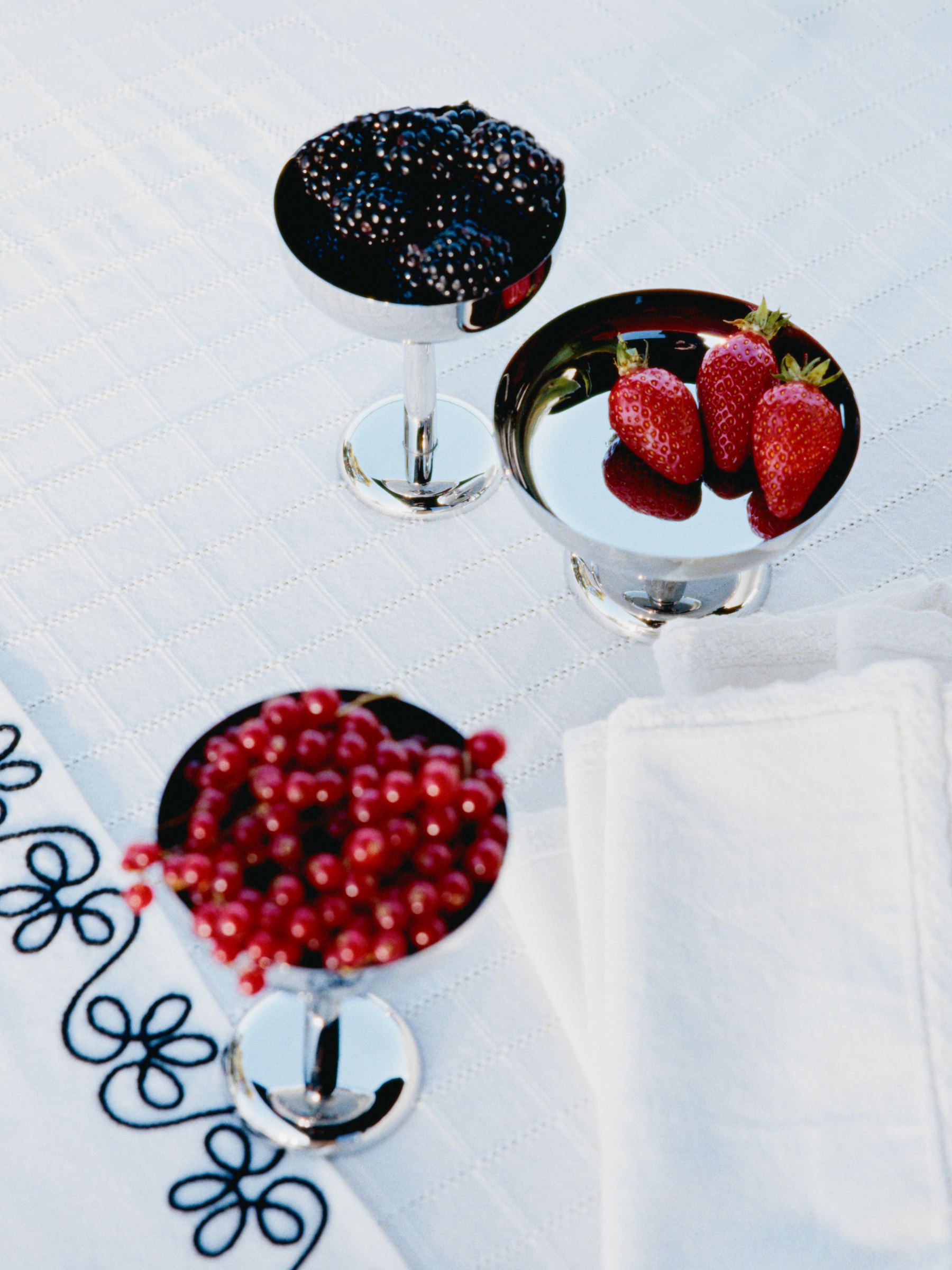 High Serving Cup - Steele - Homeware - StillMedia/Environmental - 1