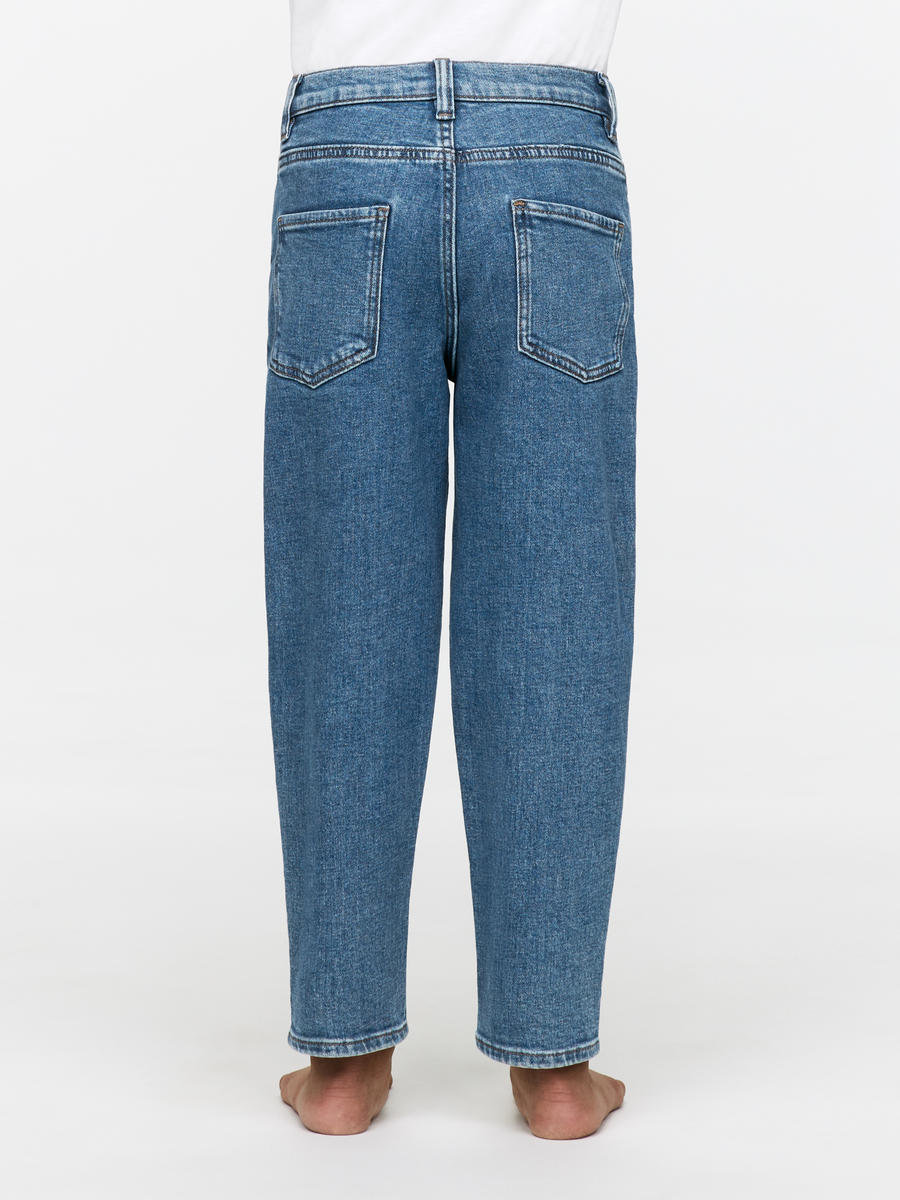 Jean stretch fuselé-#333860-11914