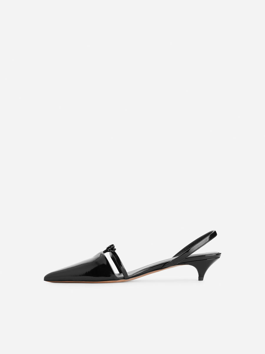 Slingback-Lederpumps-#272628-12992