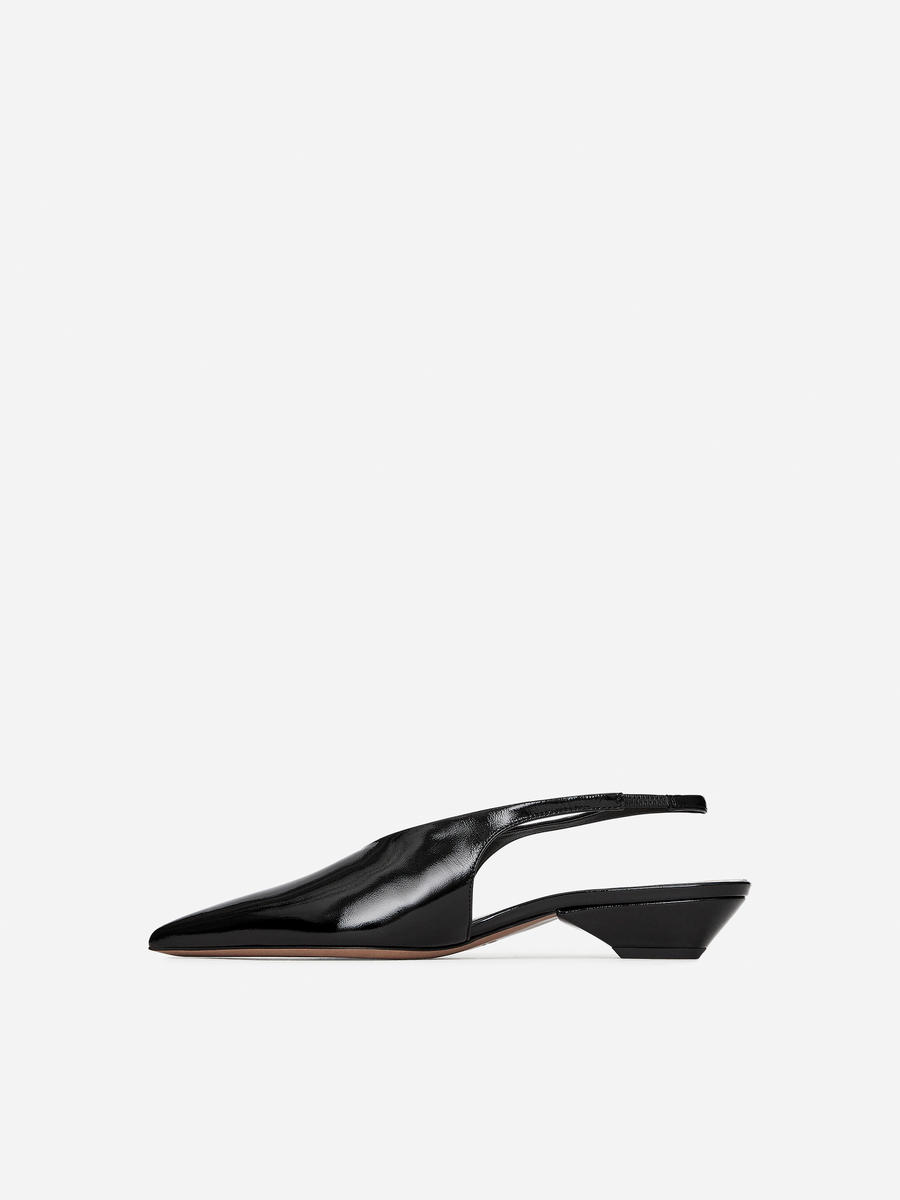 Slingback-Lederpumps-#272628-13143