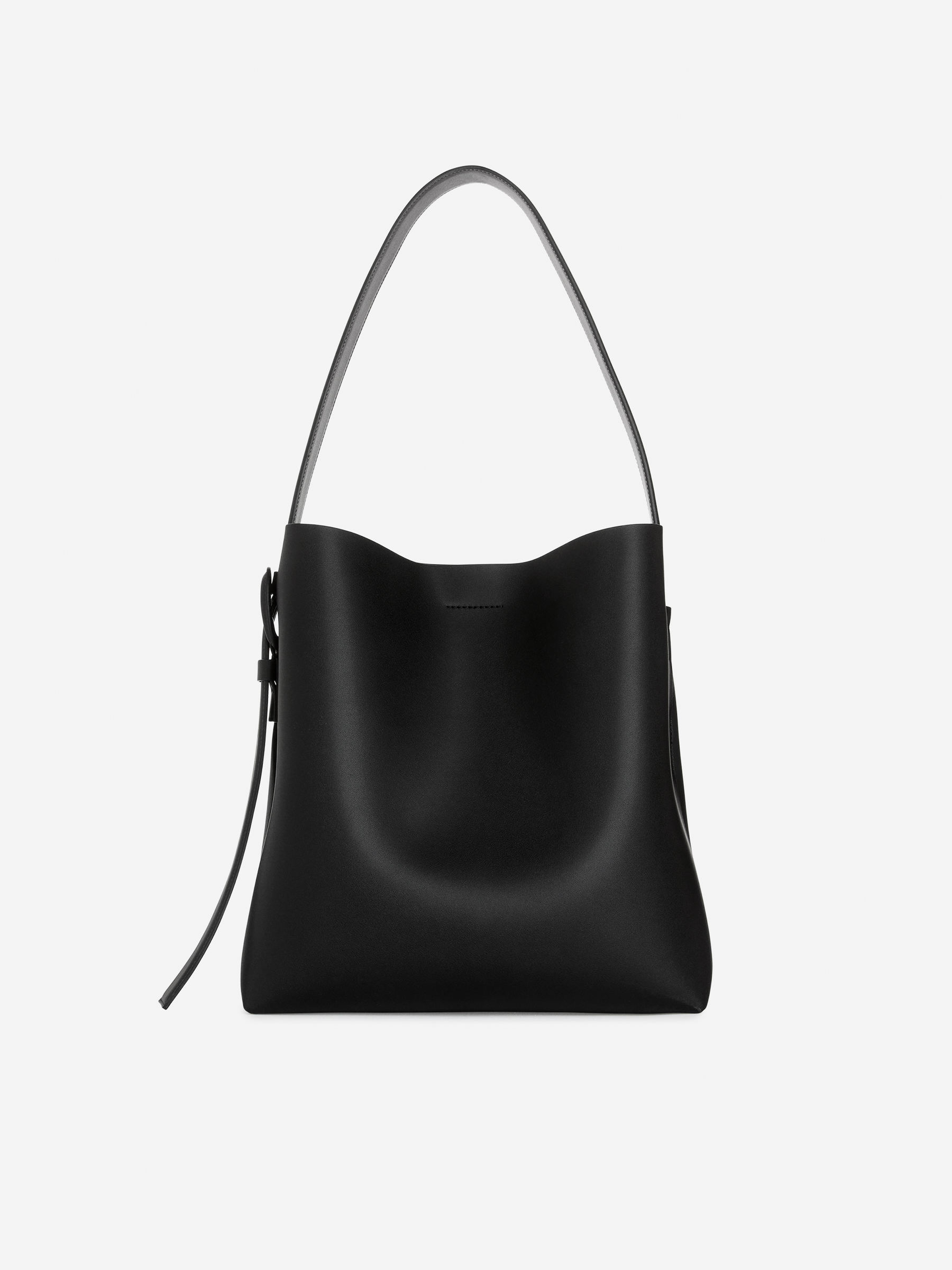 Toteväska-#272628-4649