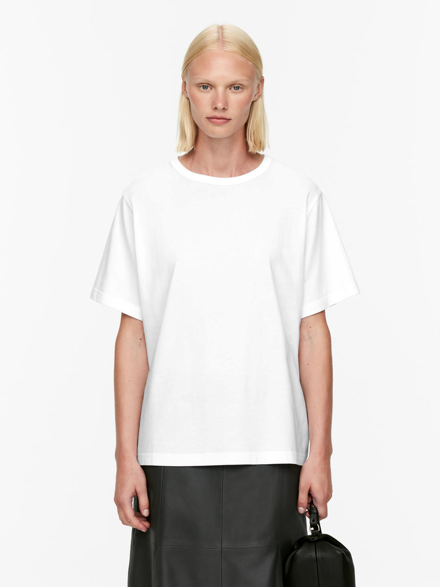 Oversized-T-Shirt-#FFFFFF-12428