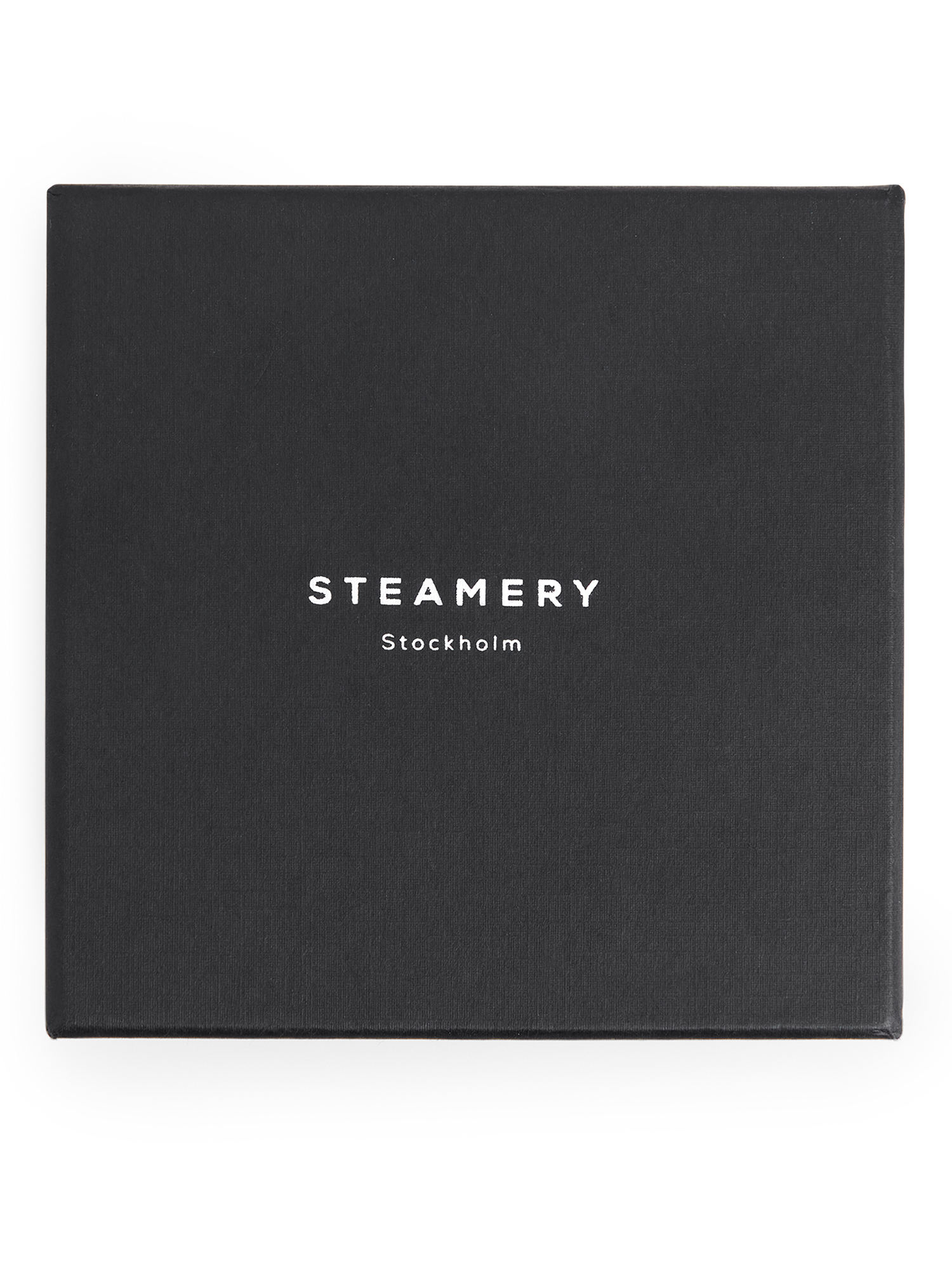 Rasoio per tessuti Steamery Pilo - Nero - Homeware - StillMedia/DescriptiveStillLife - 3