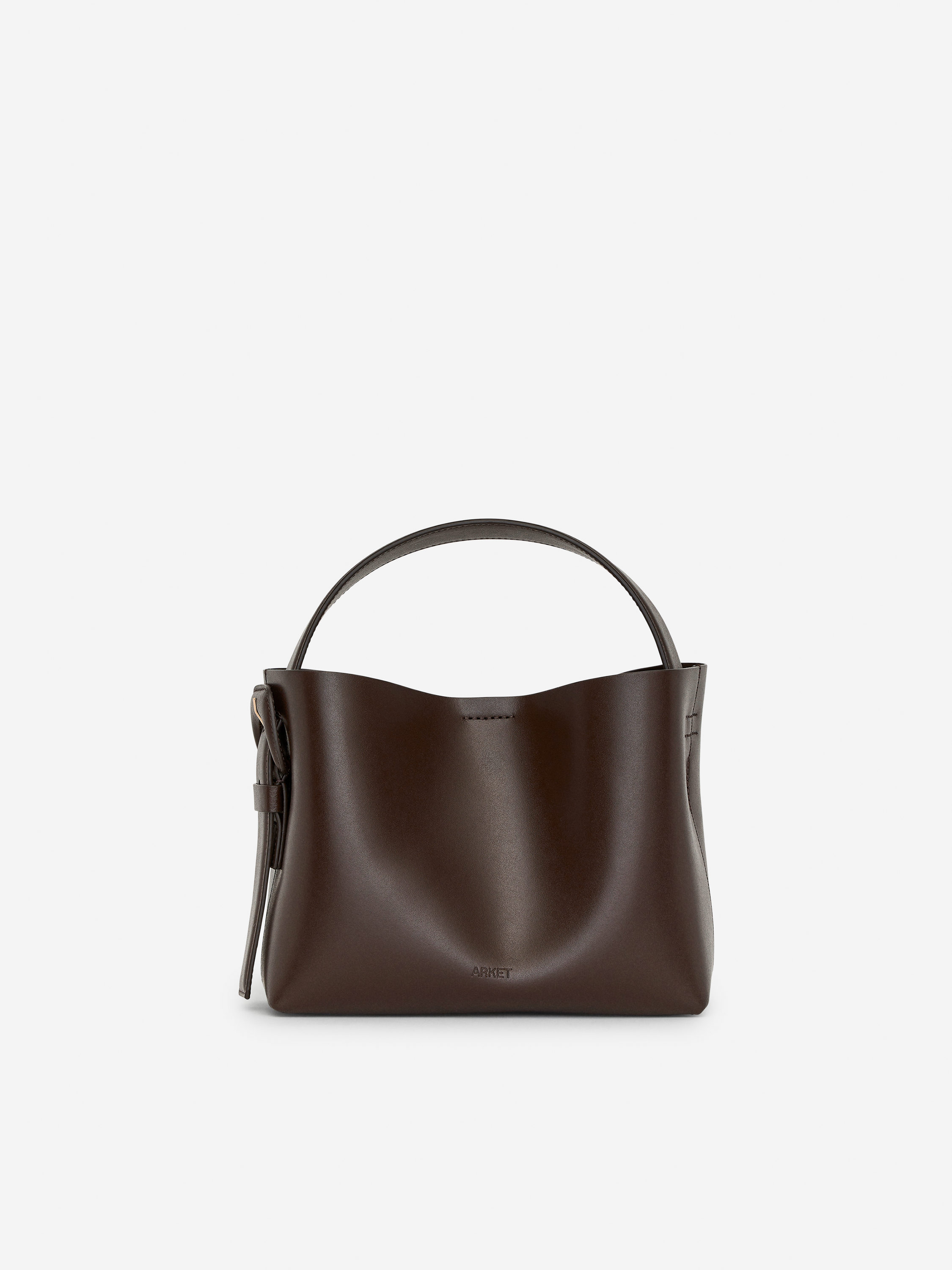 ARKET☆Crossbody Bag 3色【英国発】 ARKET☆Crossbody Bag 3色【英国発】 (ARKET/ショルダーバッグ