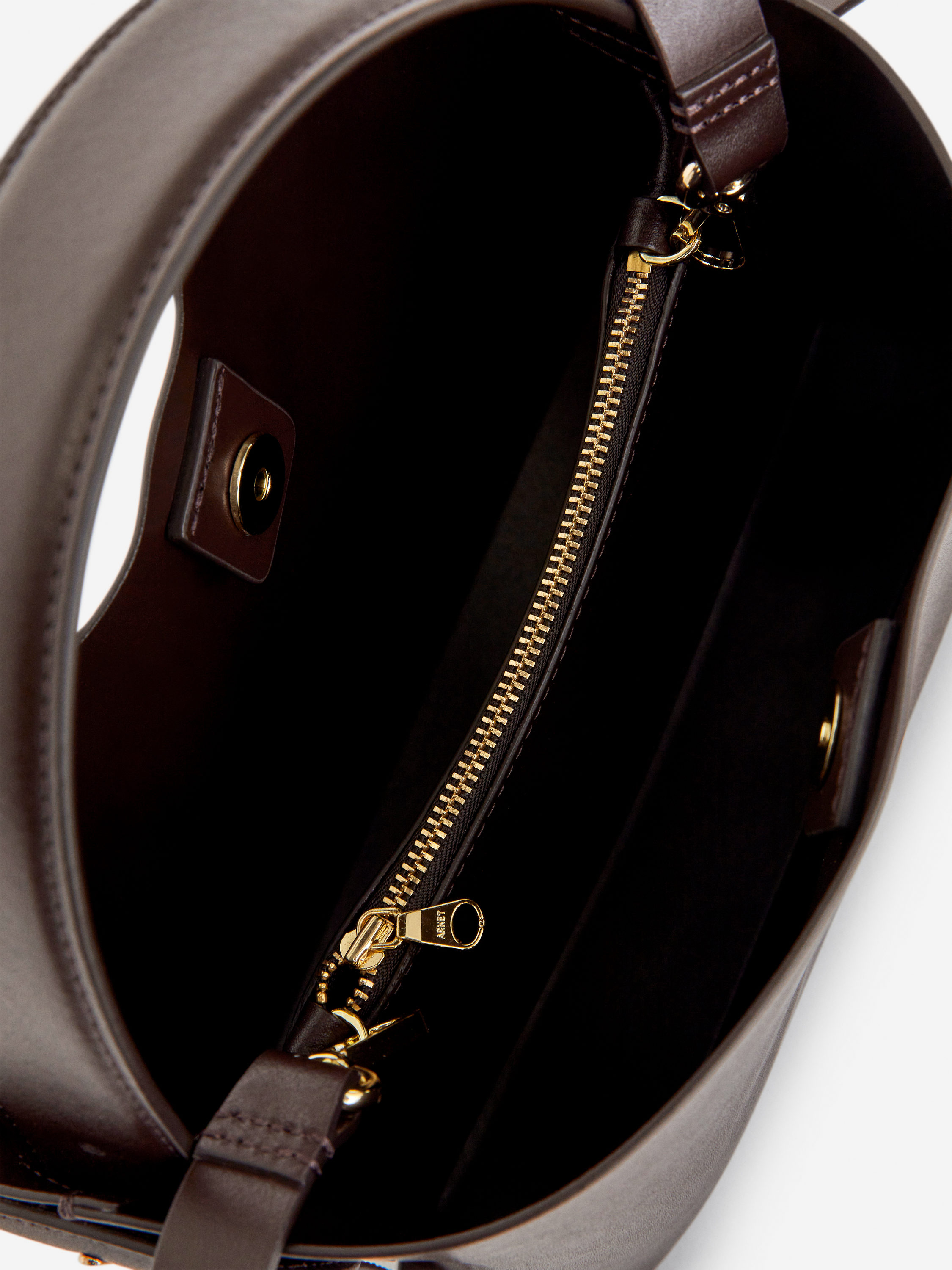ARKET☆Crossbody Bag 3色【英国発】 ARKET☆Crossbody Bag 3色【英国発】
