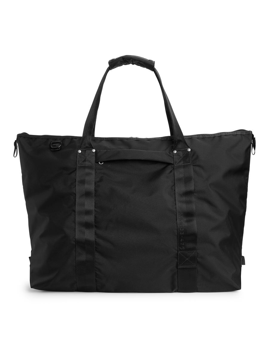 48-Hour Tote-#272628-1976