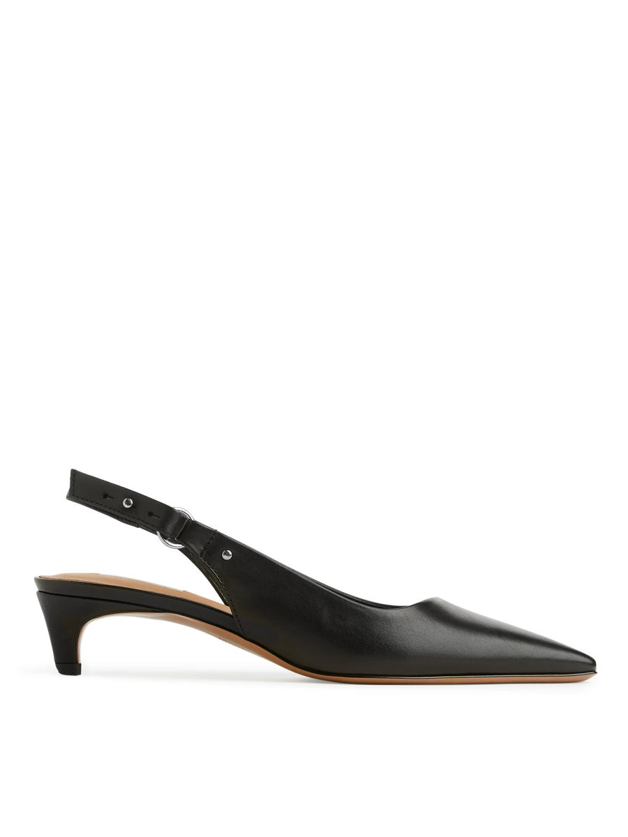 Slingback-Lederpumps-#272628-6997