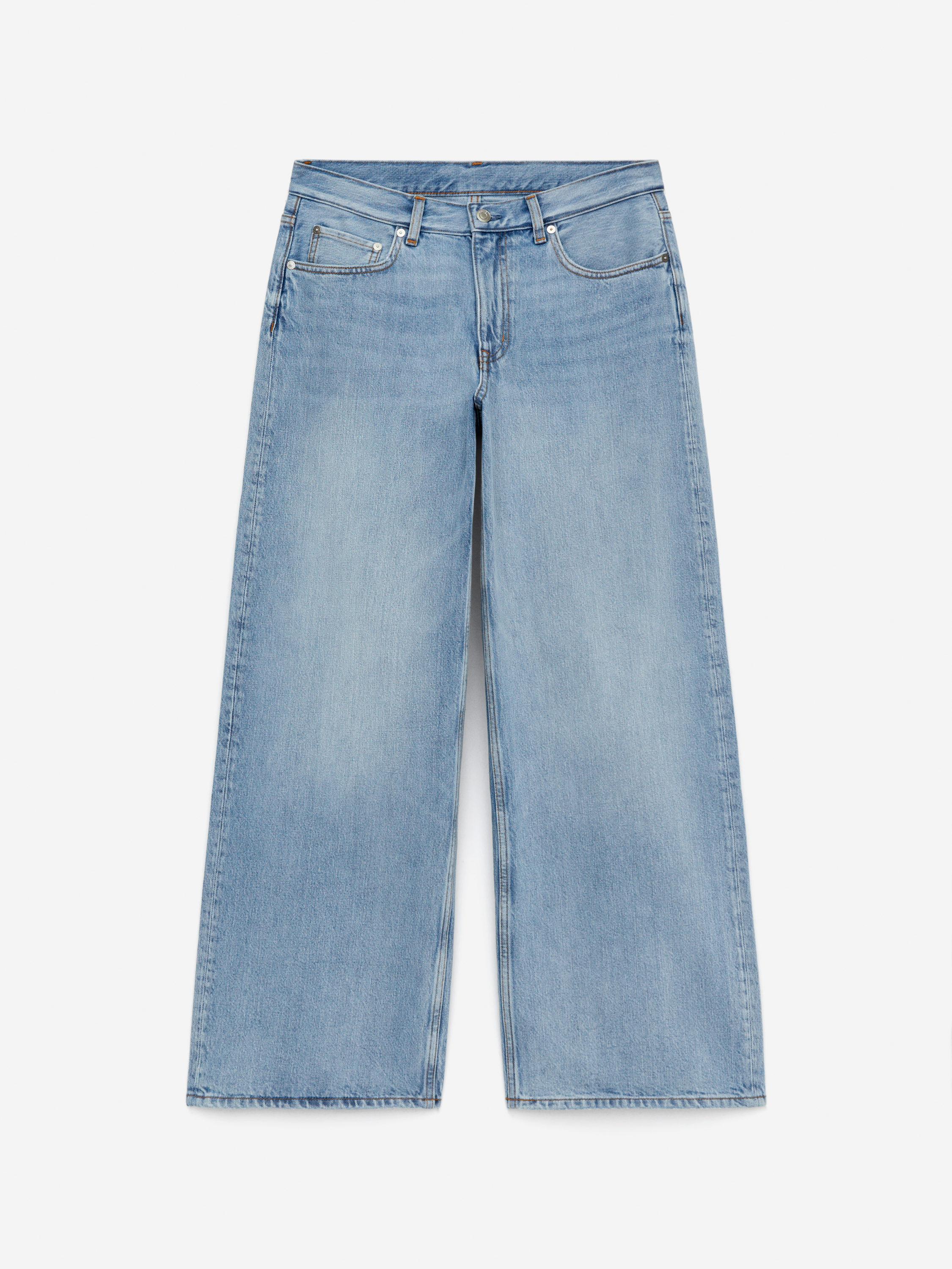 49a0d4ab9a053b6ae6f691114b0645  