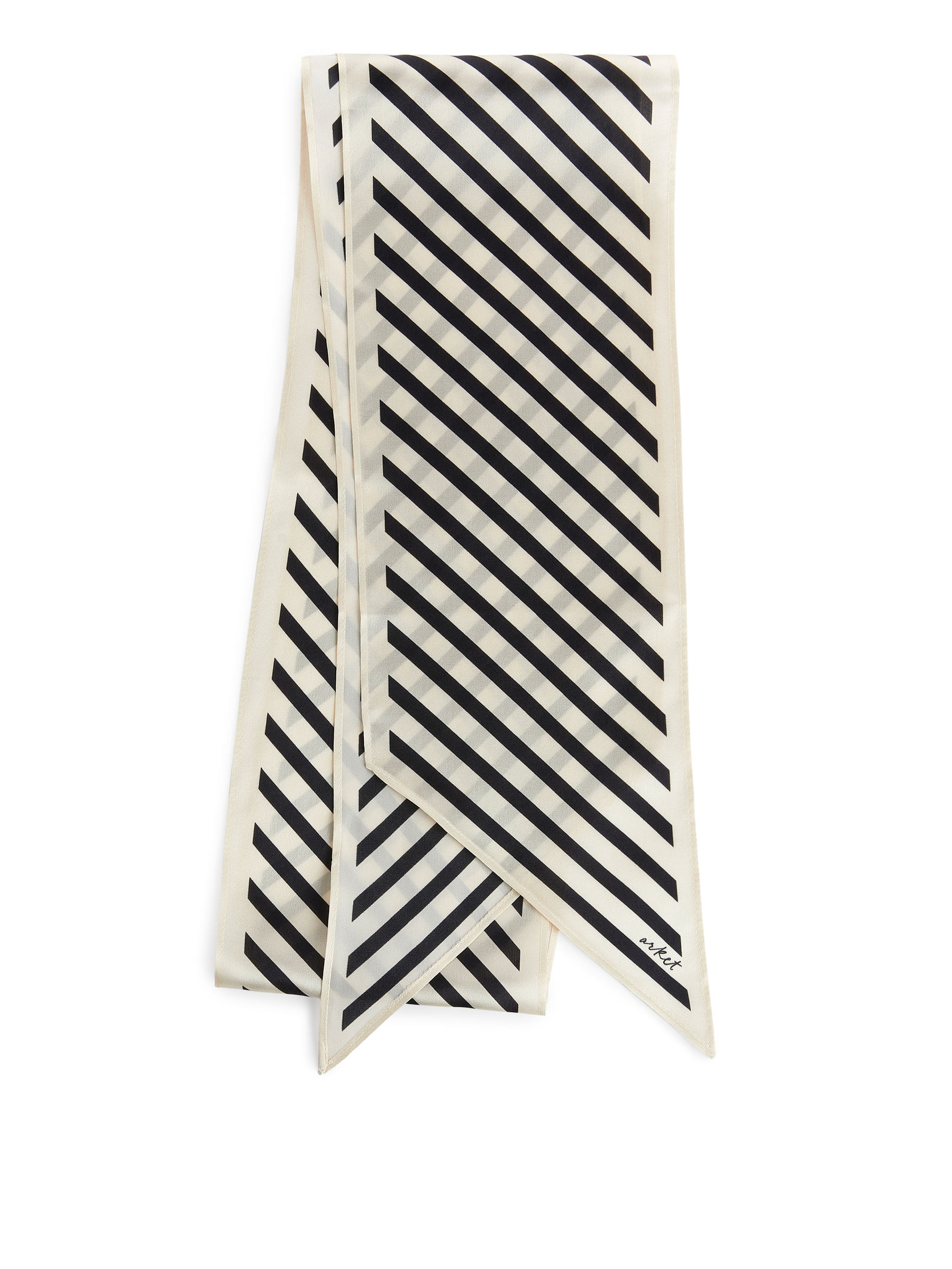 Sidenscarf-#DCD6C7-8089