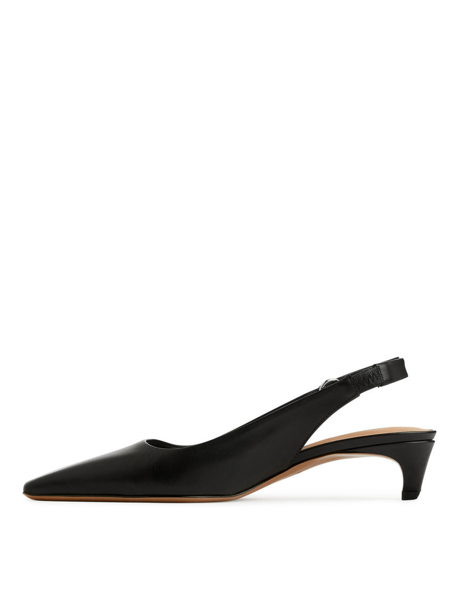 Slingback-Lederpumps-#272628-6997