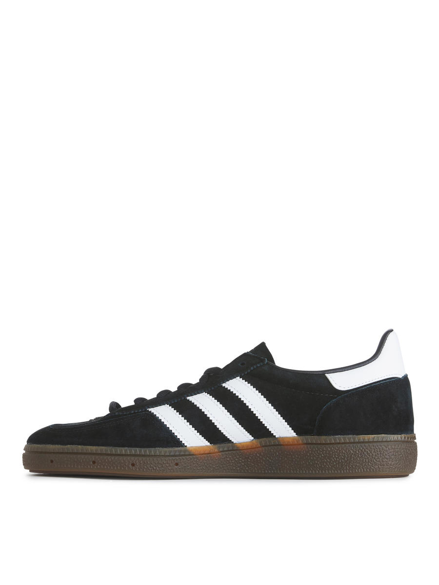 adidas Handball Spezial Trainers-#272628-5264