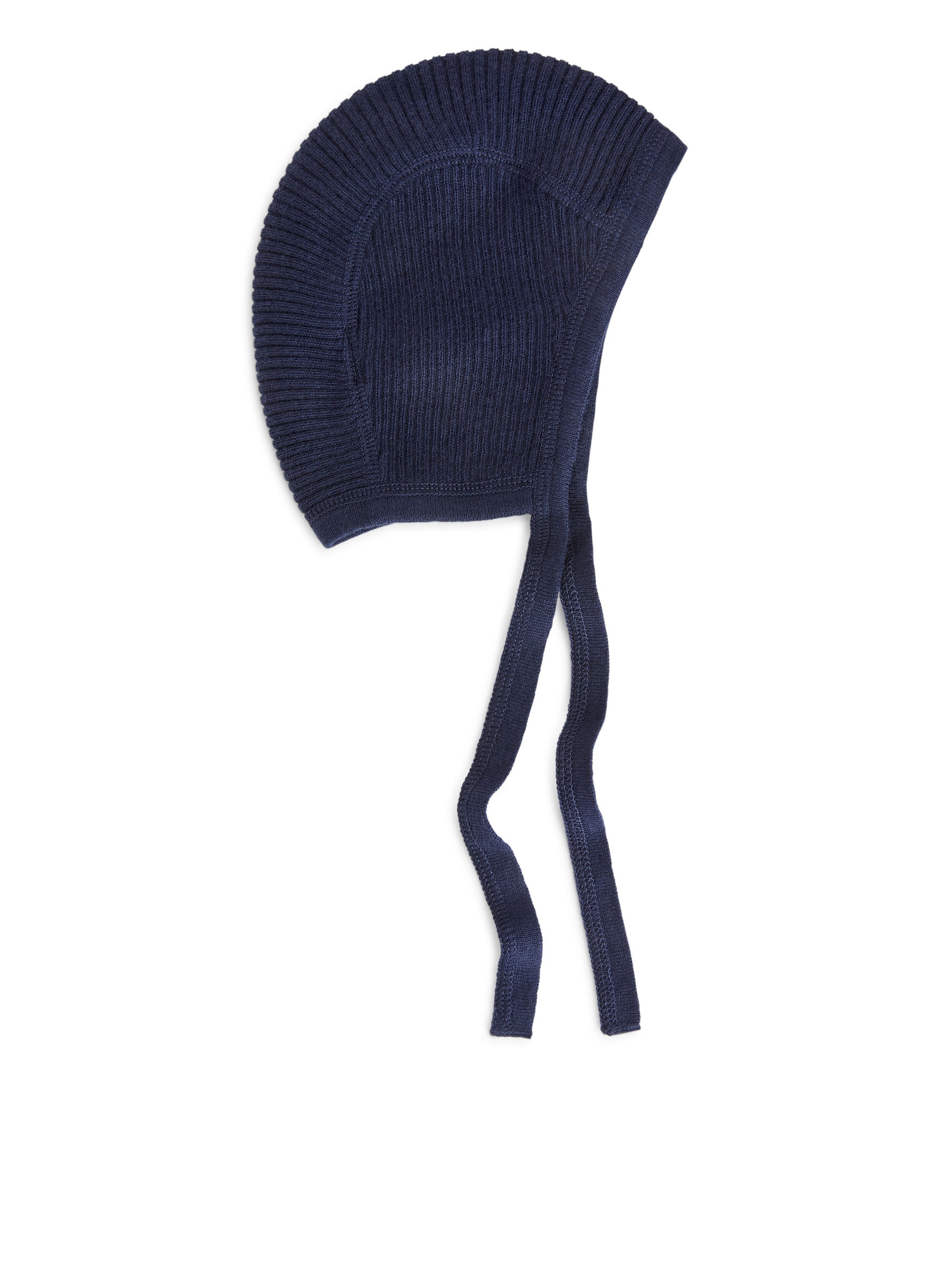 Cotton Bonnet-#23263B-5985