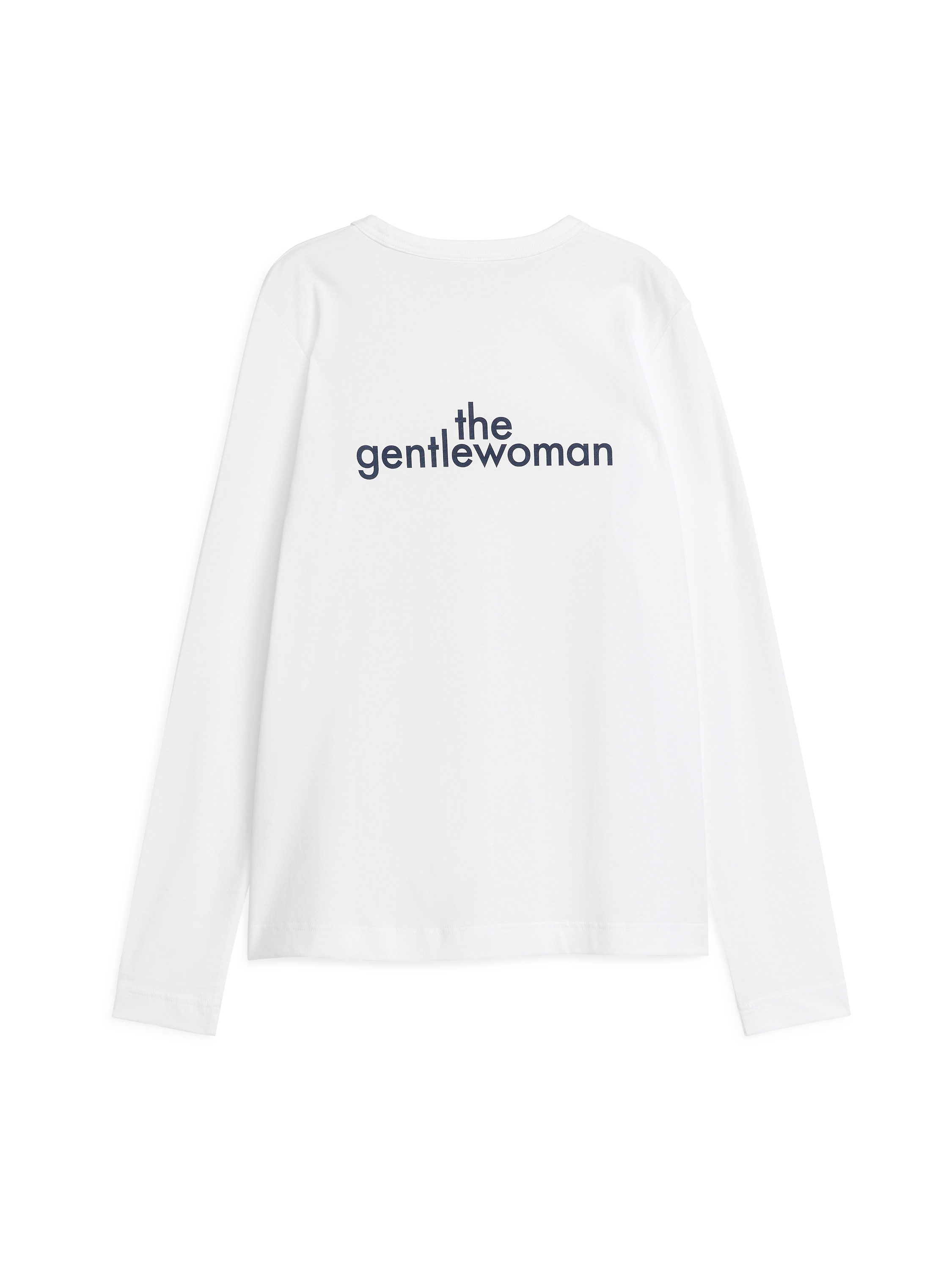 L'Appartement GENTLEWOMAN SHIRT シャツ L'Appartement GENTLEWOMAN SHIRT シャツ L'Appartement