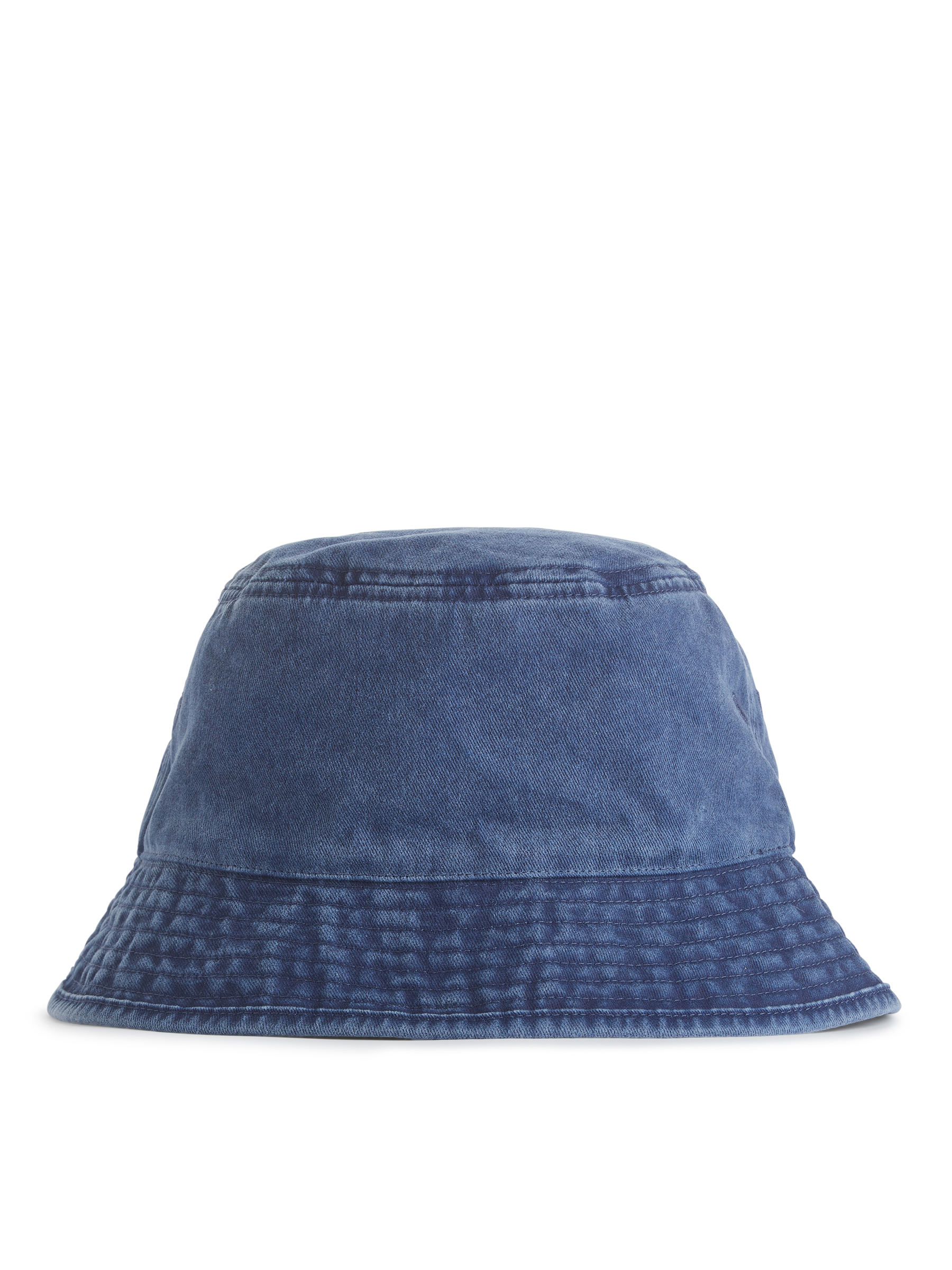 Sprany kapelusz bucket hat-#353954-7378