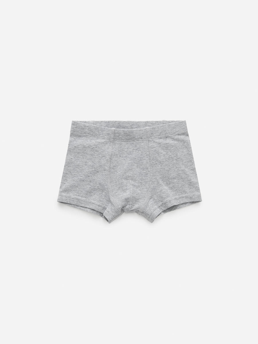 Jersey Trunks-#3B4EA3-14076