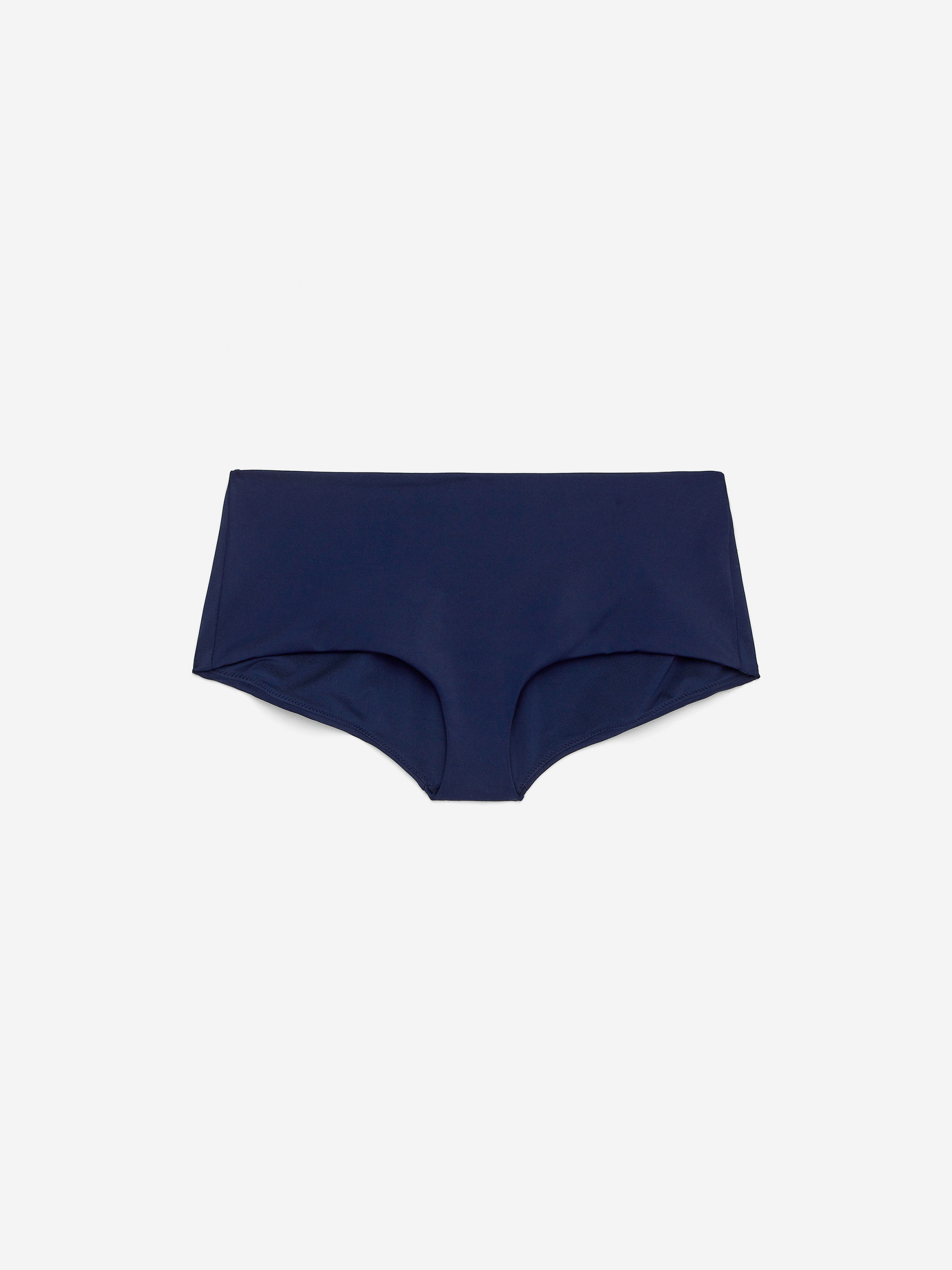 Freya Built-in Bra Bikinis for Women