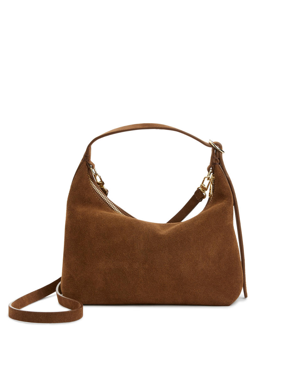 Sac en daim-#68513C-8172