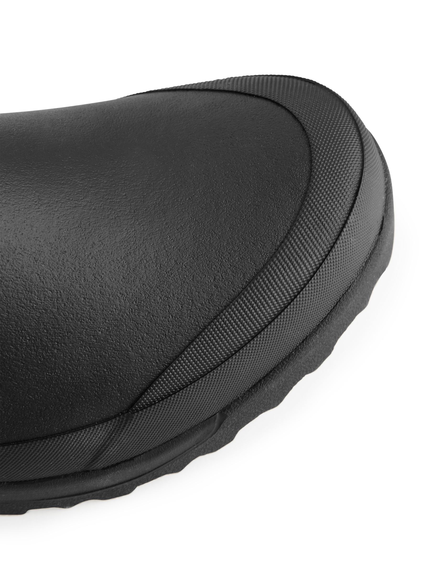 Stivali in gomma Tretorn Terräng - Nero - Men - StillMedia/DescriptiveDetail - 3