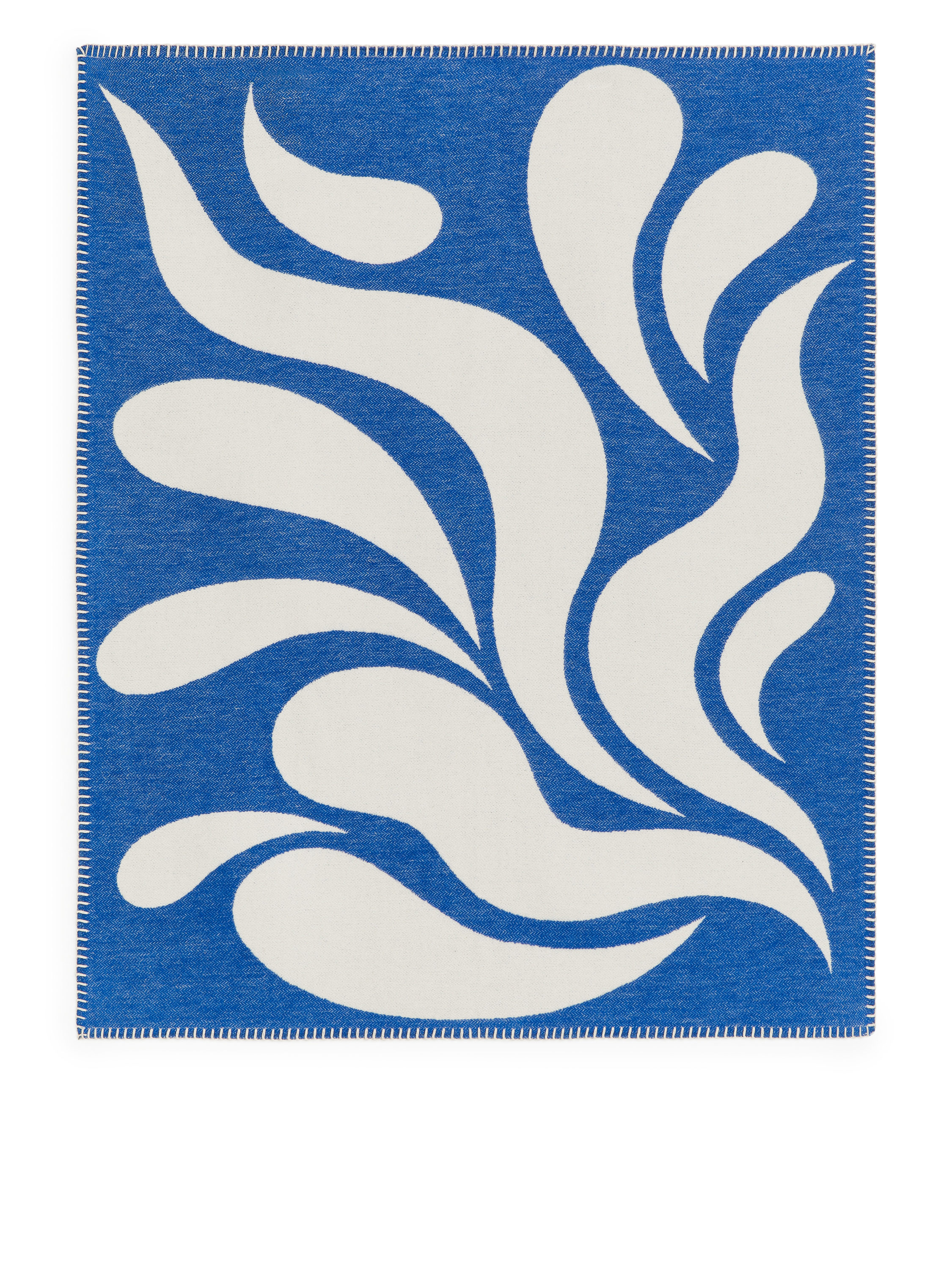 5b665acf7ed607eec24ab8c55253fe