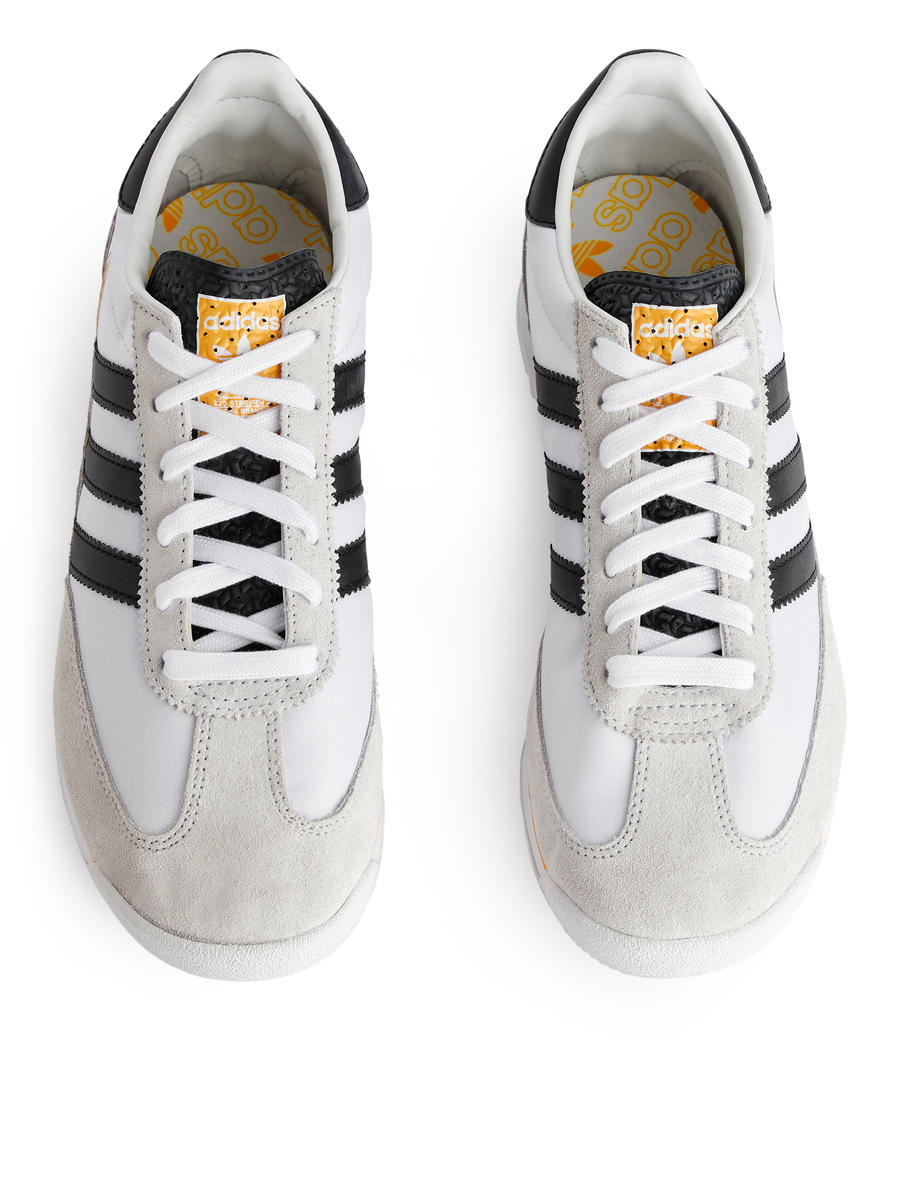 SL 72 RS Sneaker von adidas-#ECEDEC-12802