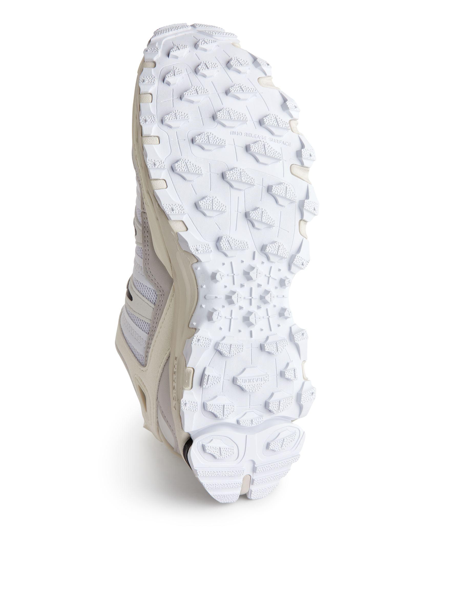 Sneakers adidas Hyperturf - Bianco - Women - StillMedia/DescriptiveDetail - 5