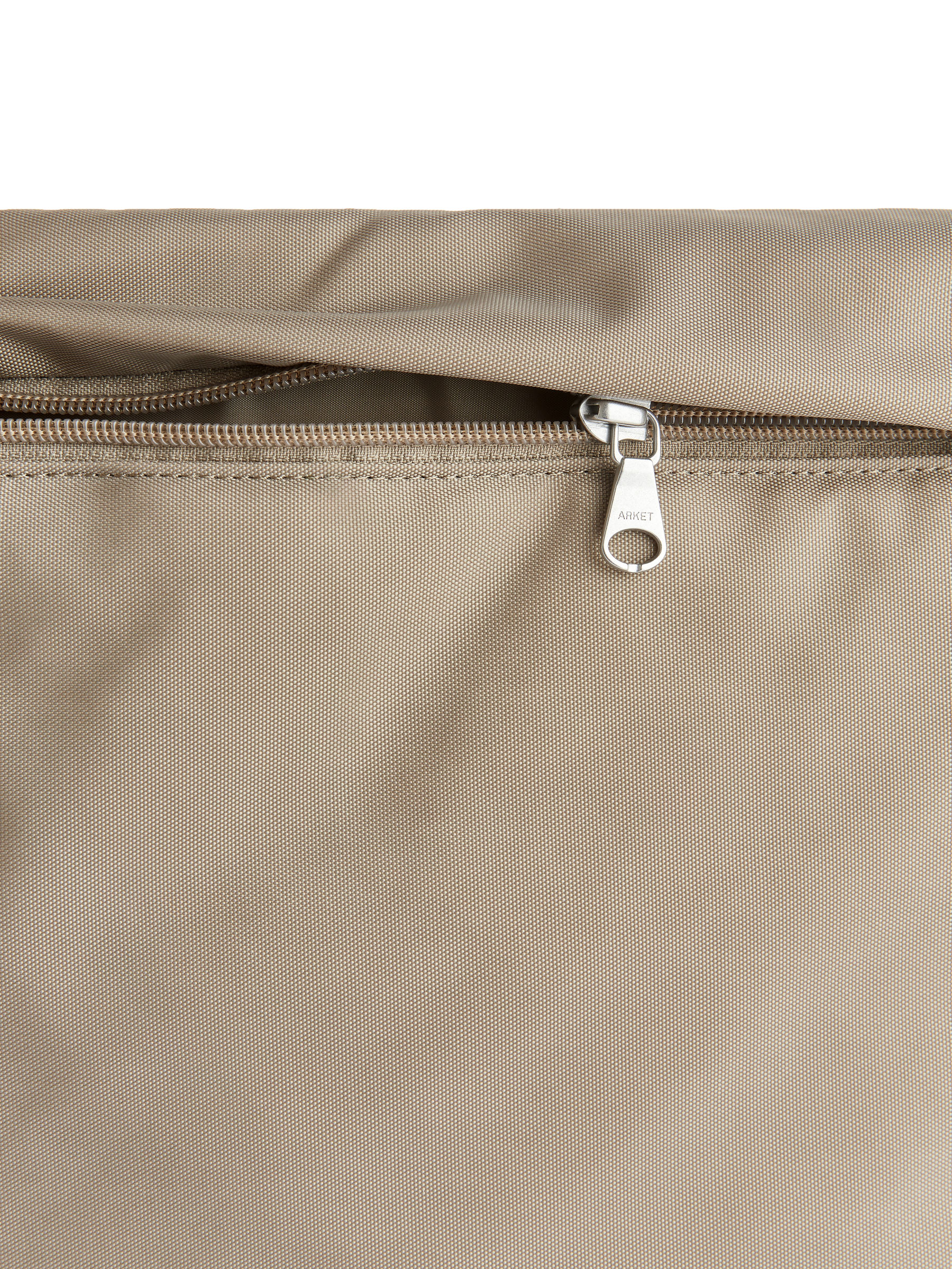 Funda para portátil de 13" y 16" - Beige - Travel - StillMedia/DescriptiveDetail - 5