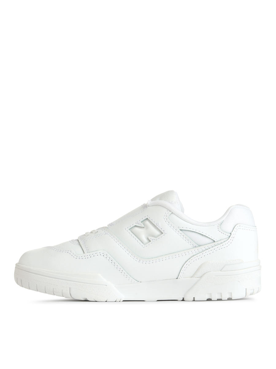 Nl 1 new balance best sale